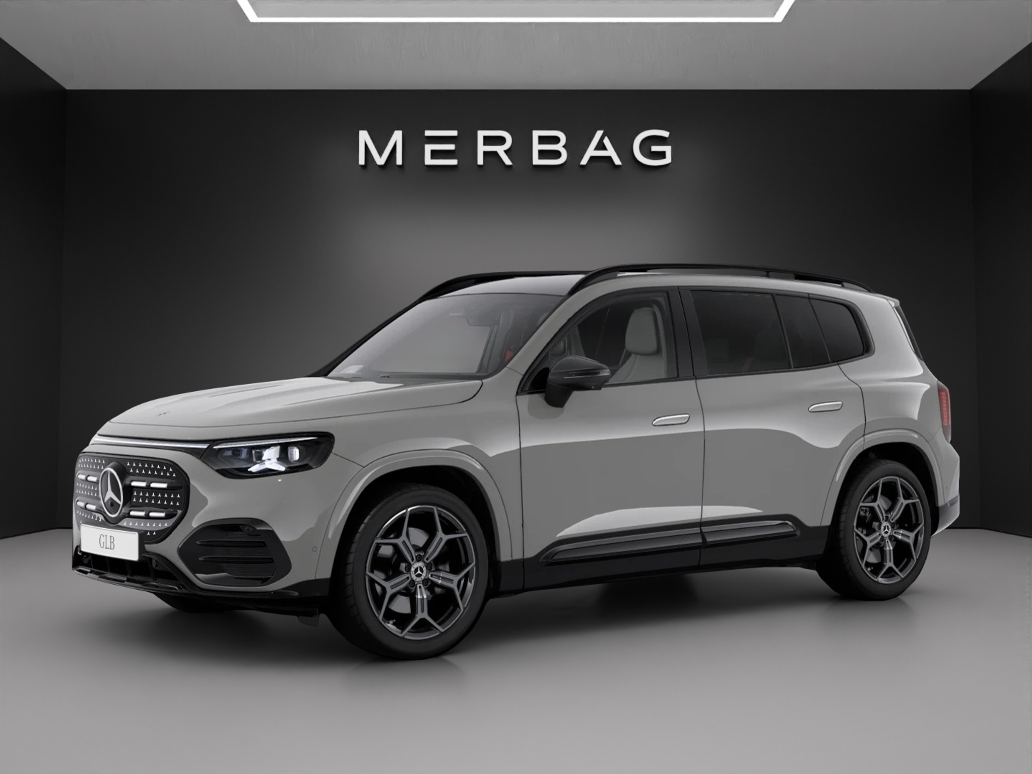 deal-image-6