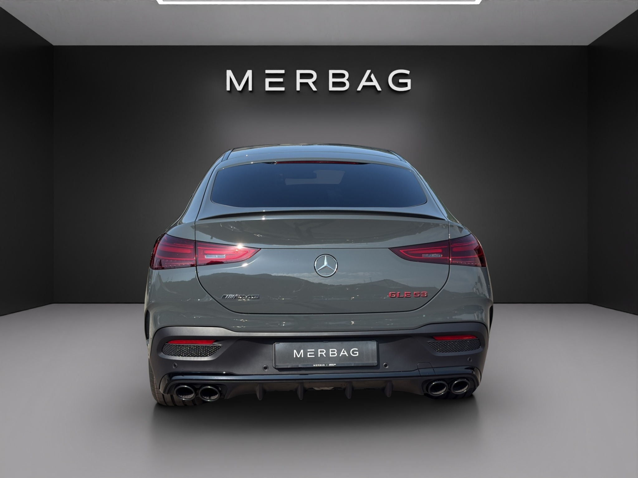 deal-image-3