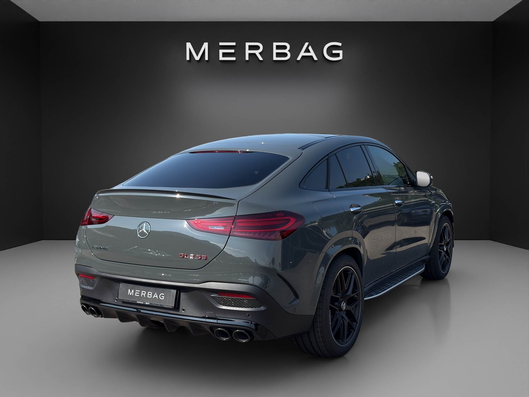 deal-image-4