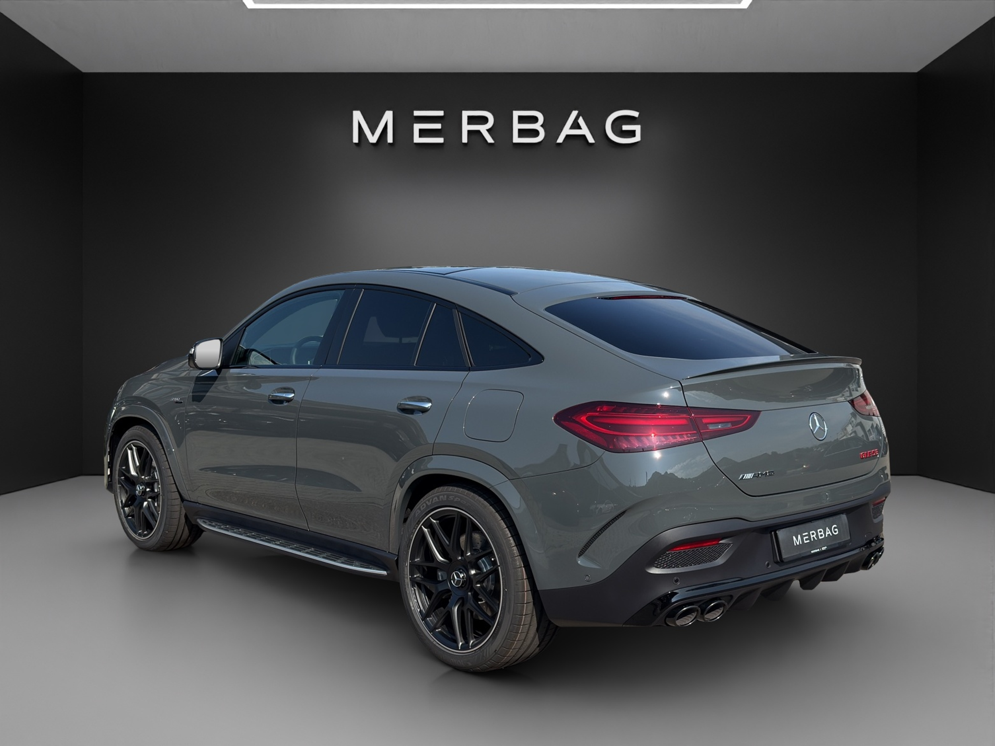 deal-image-2