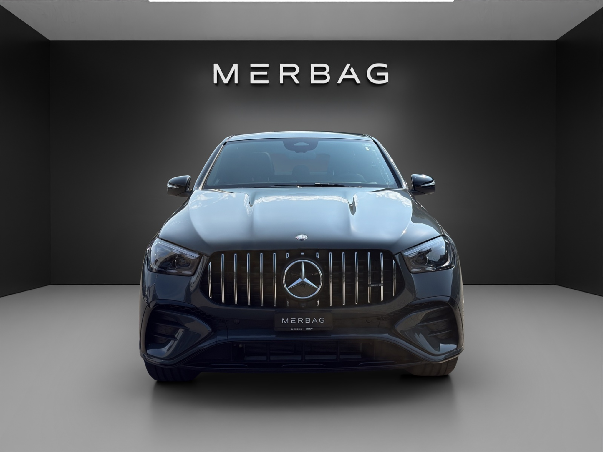 deal-image-6