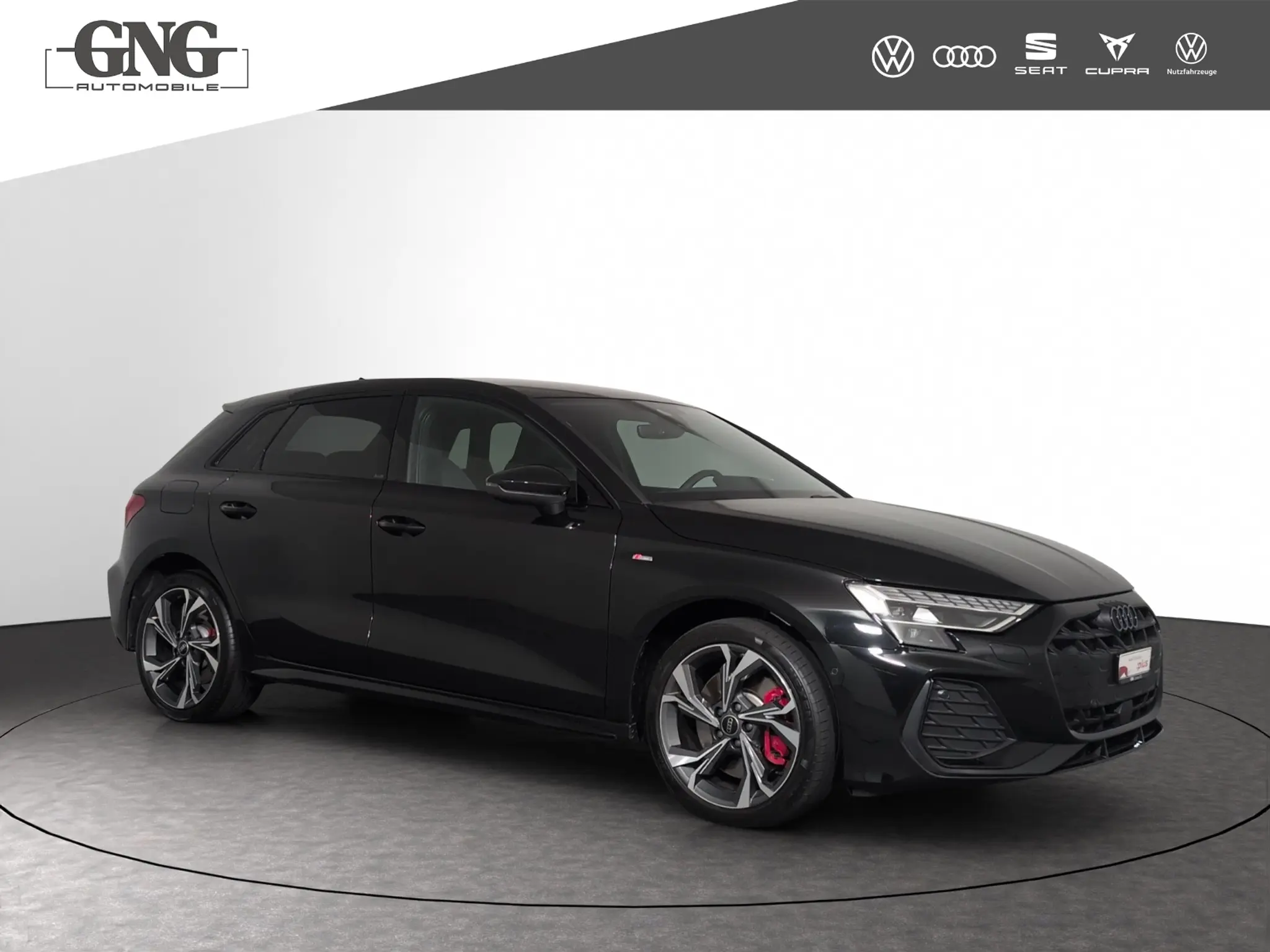 deal-image-3