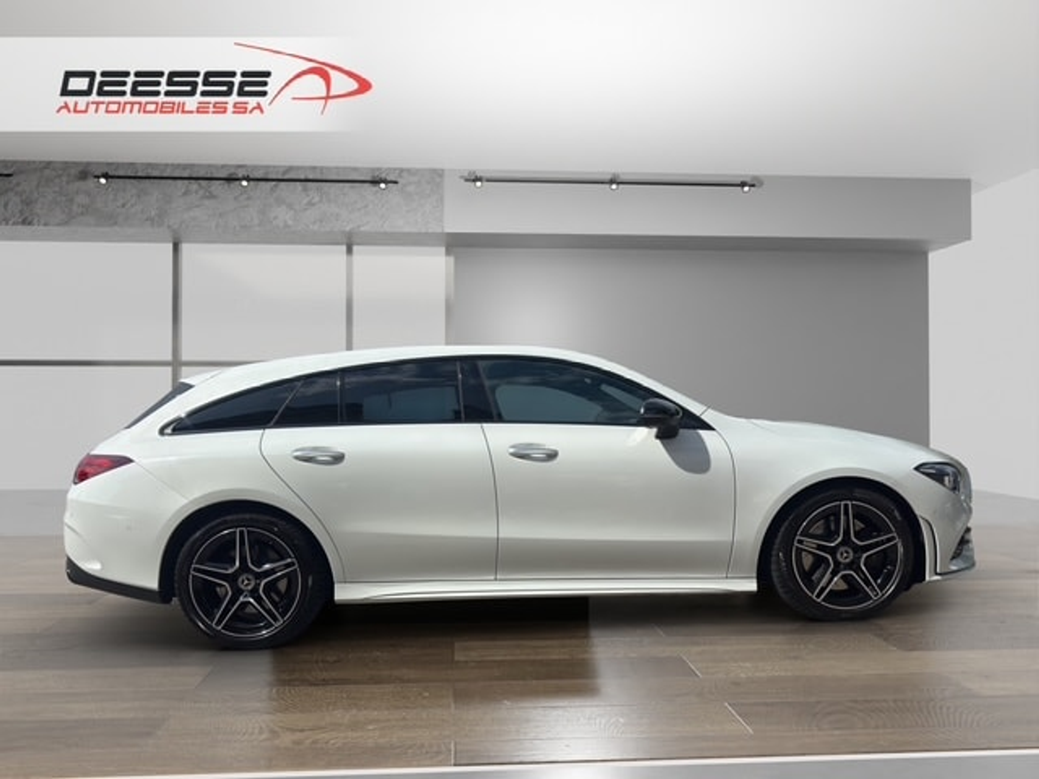 deal-image-3