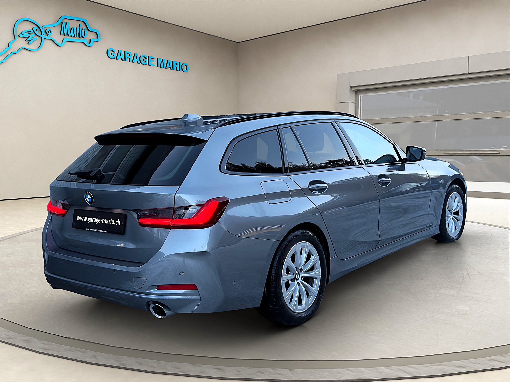 deal-image-4