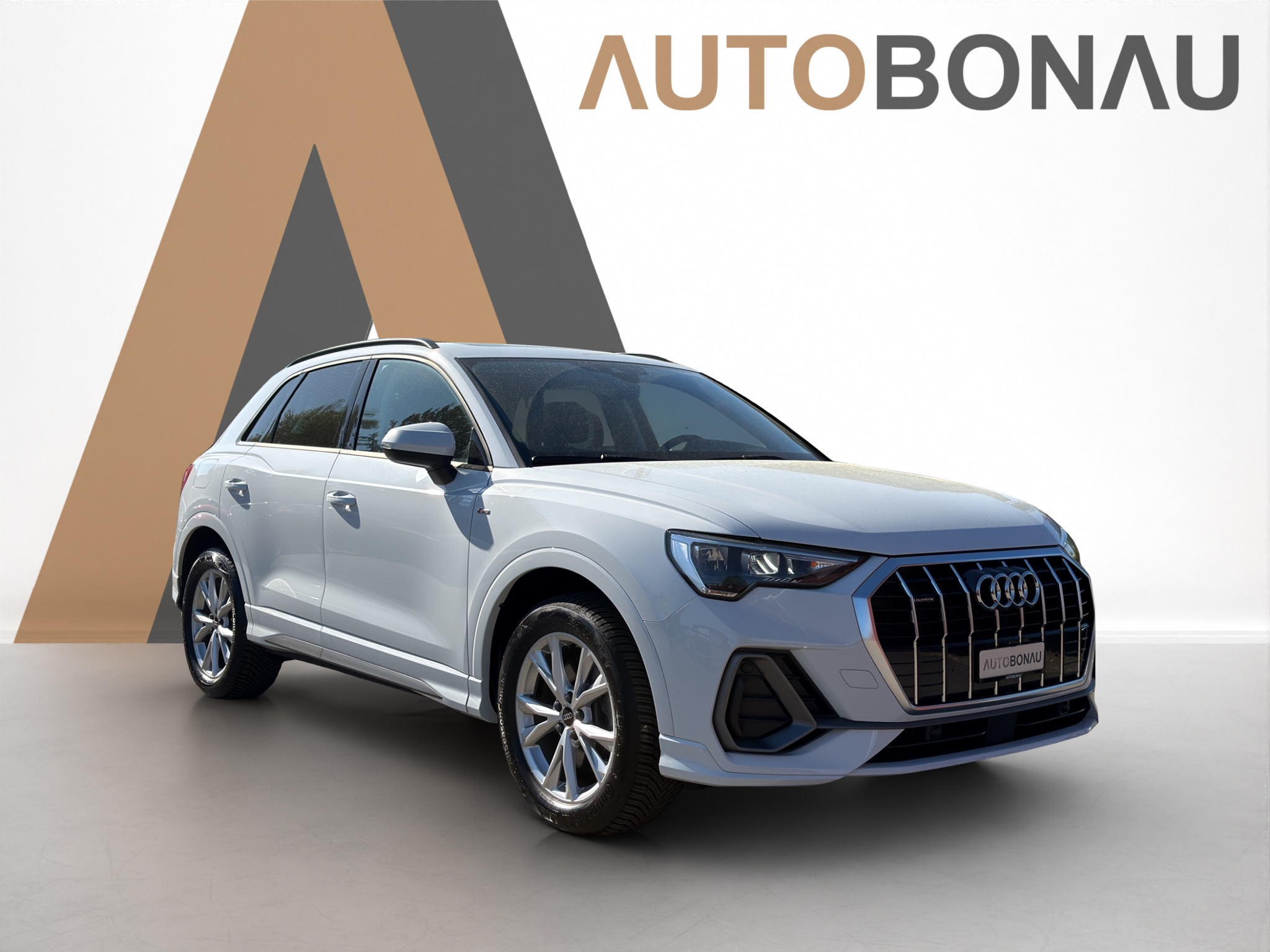 deal-image-6
