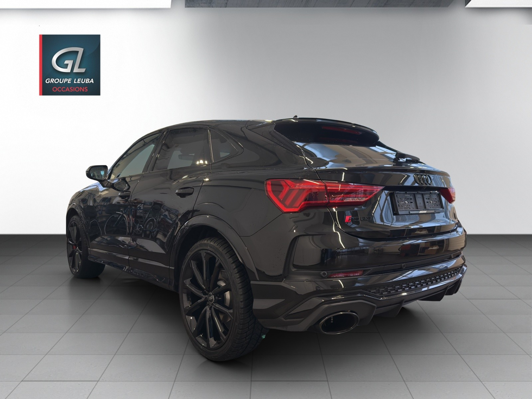 deal-image-4