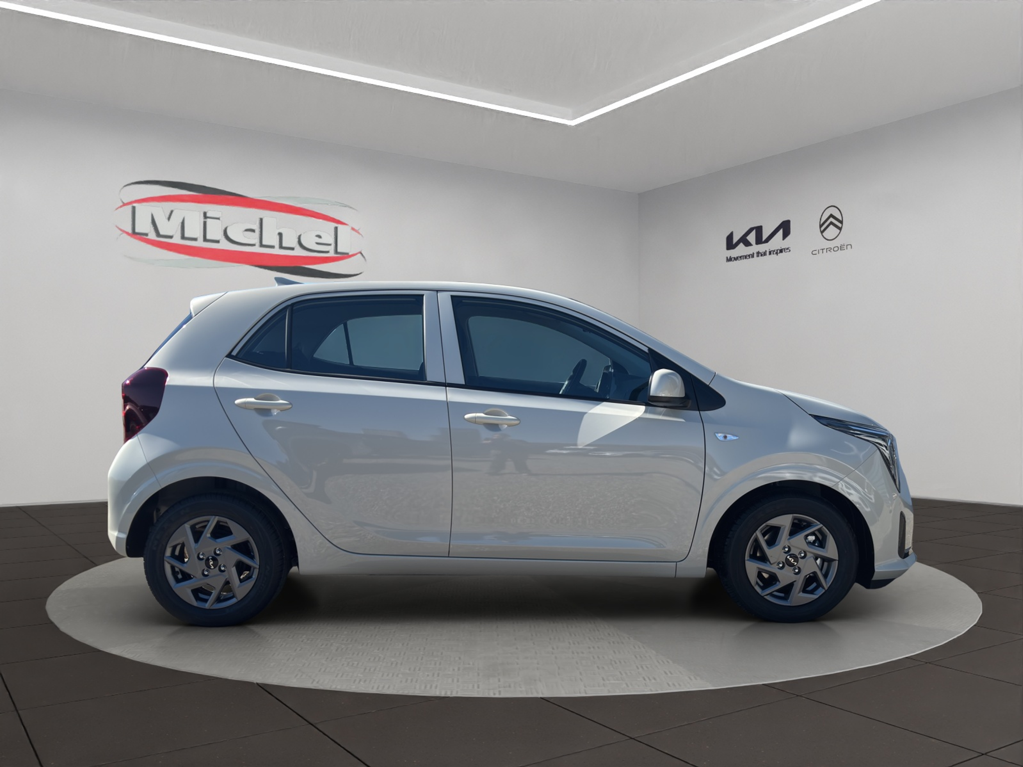 deal-image-3
