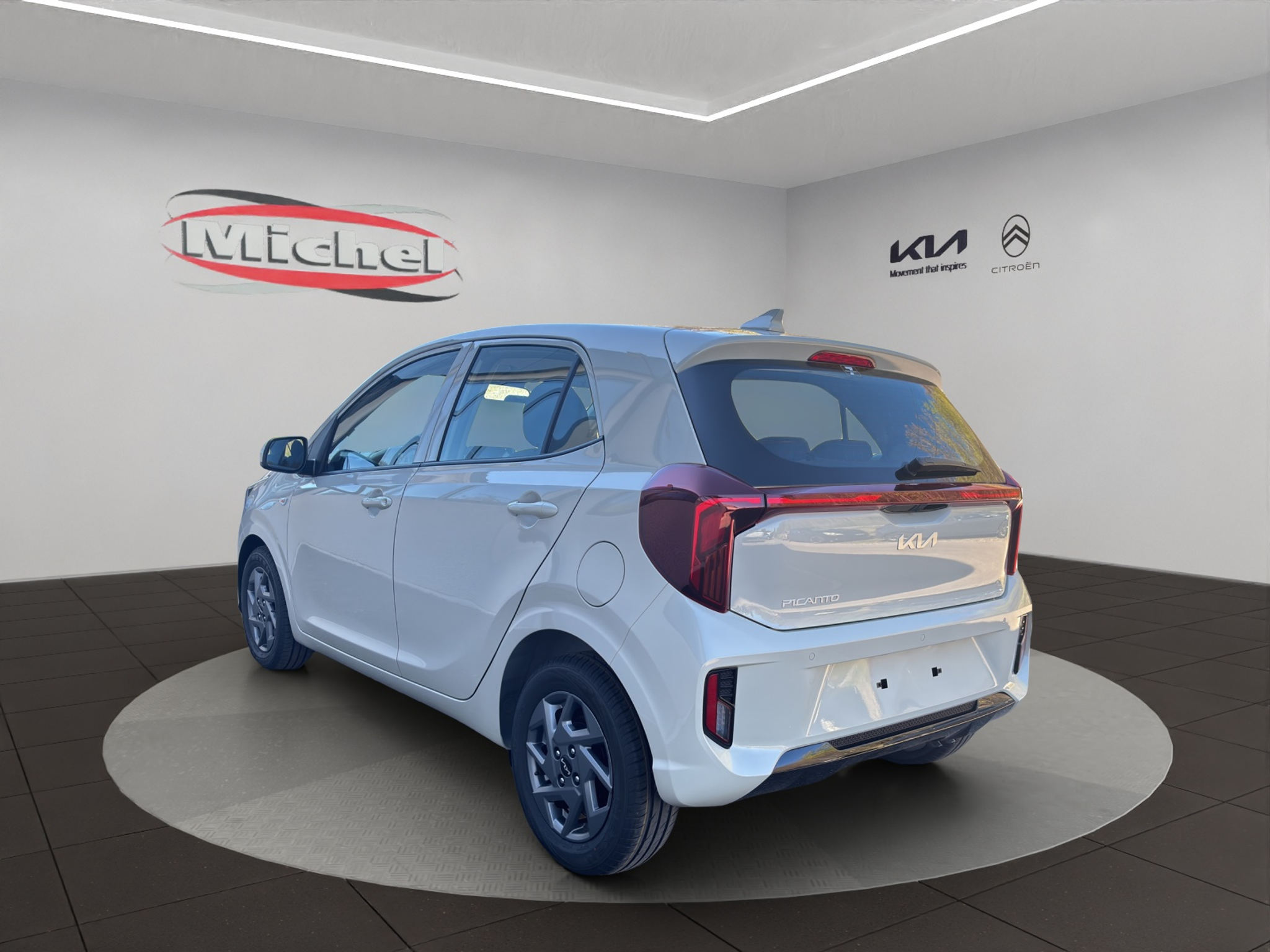 deal-image-6