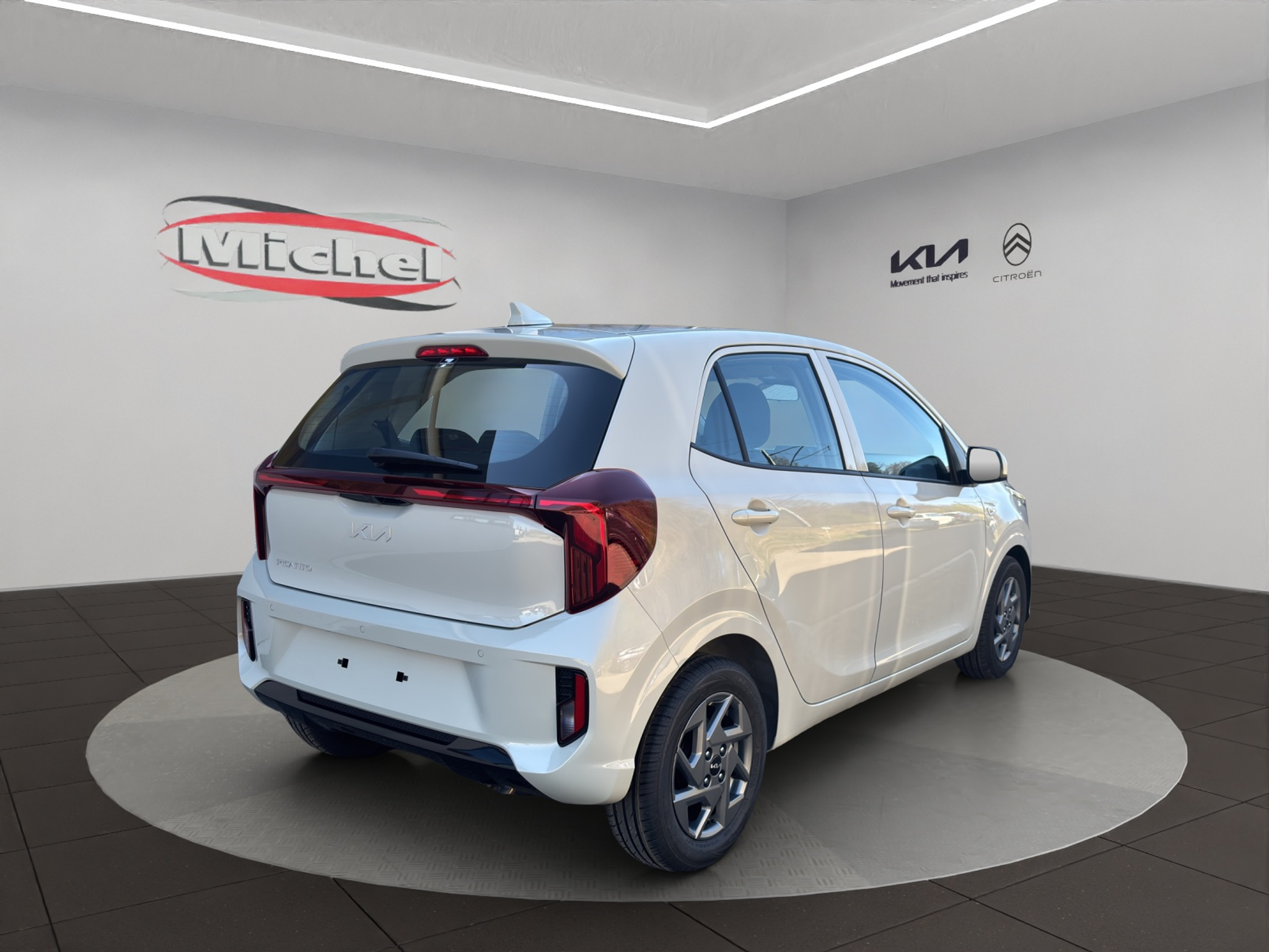deal-image-4