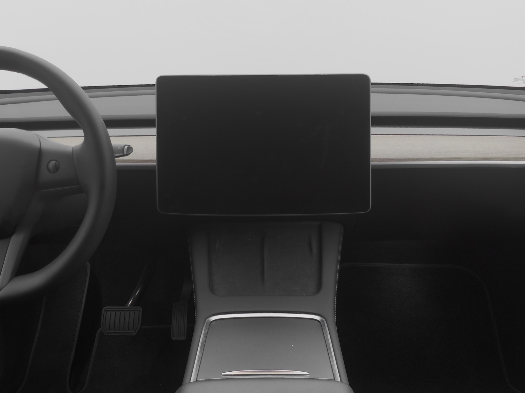 deal-image-6