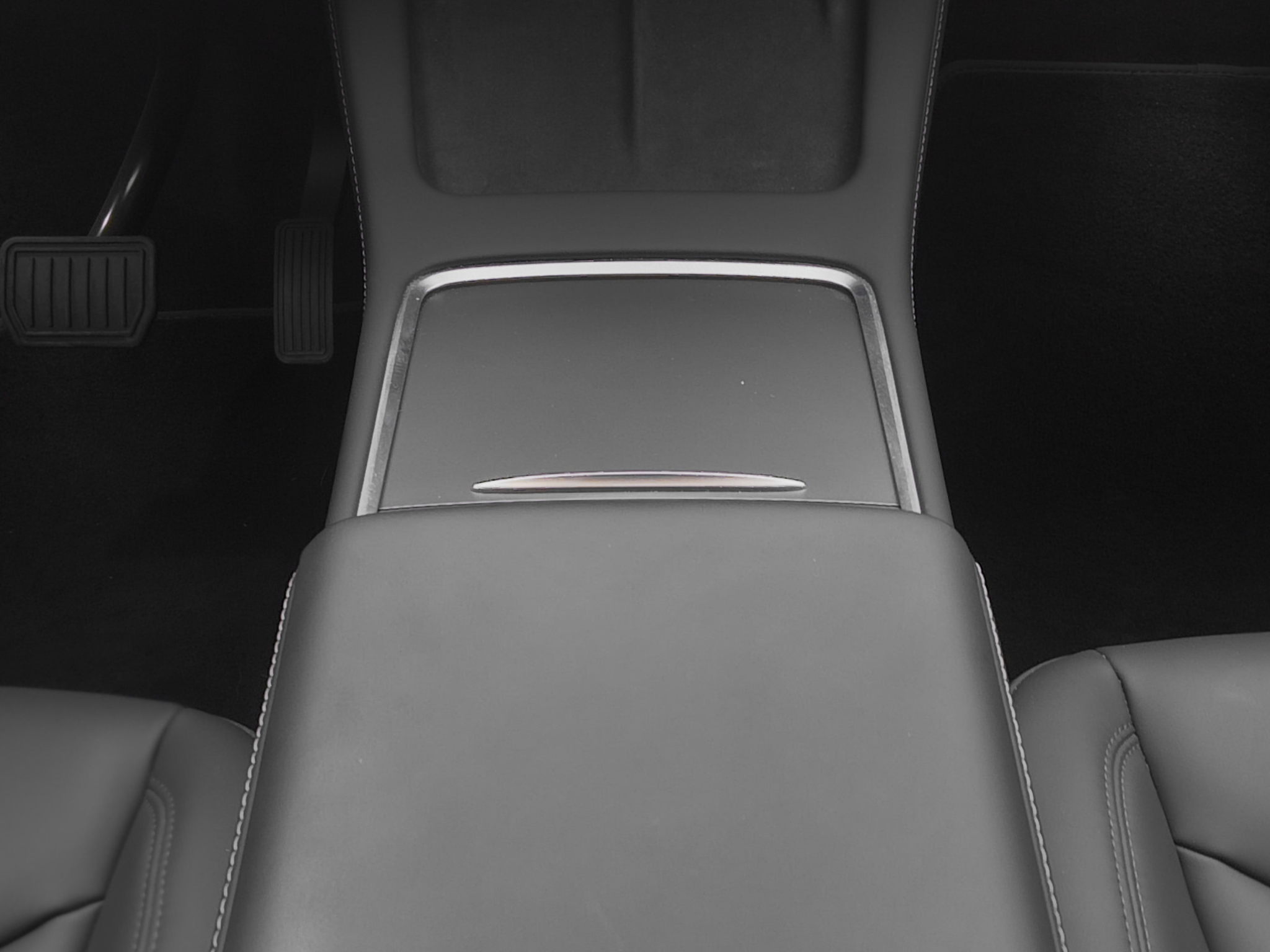 deal-image-8