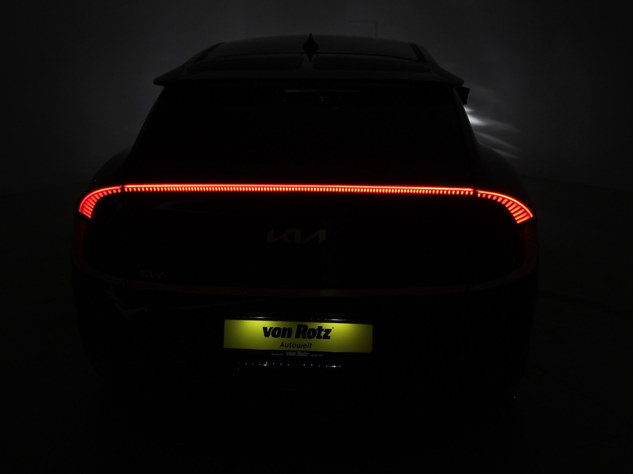 deal-image-3