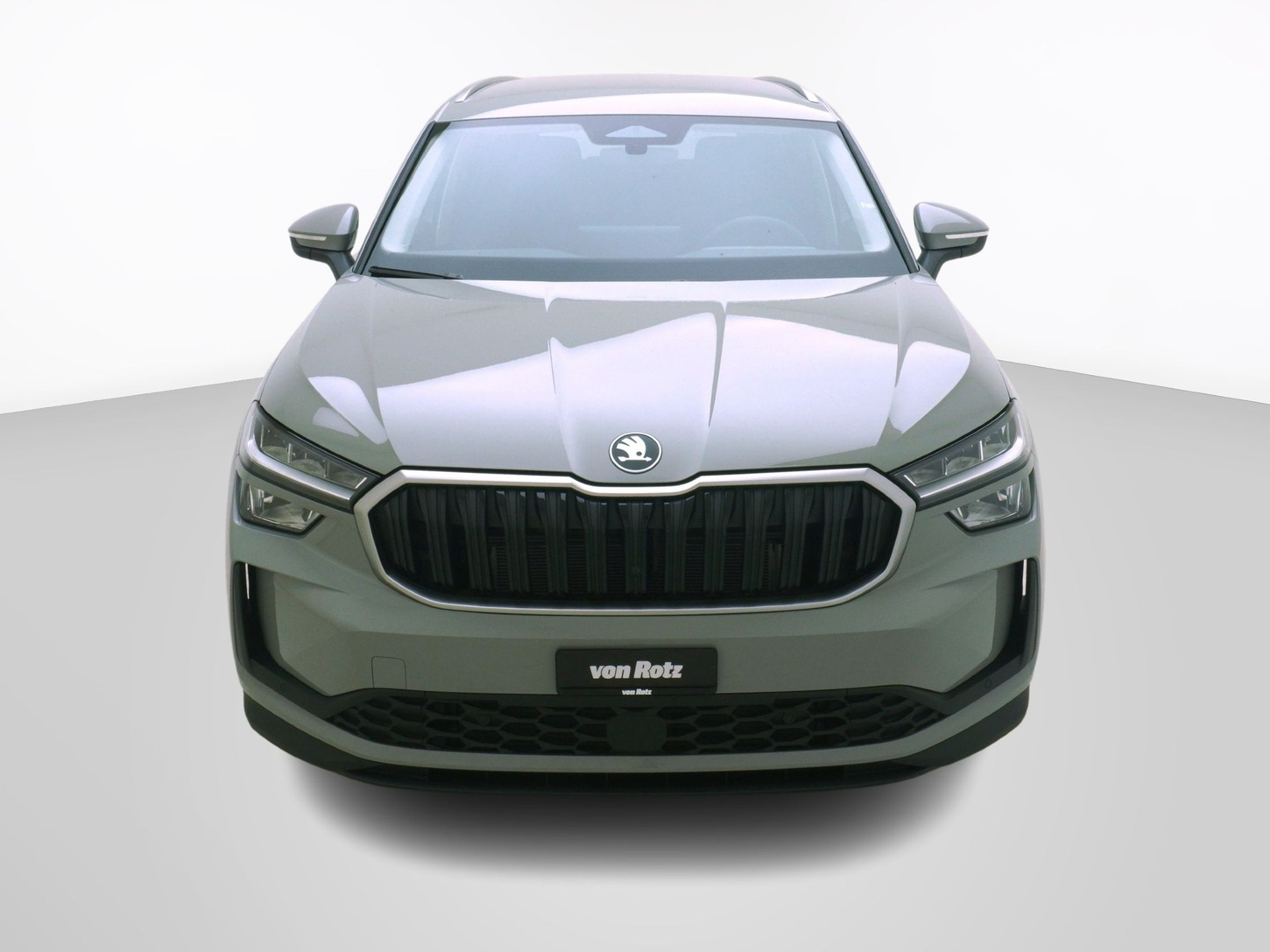 deal-image-6