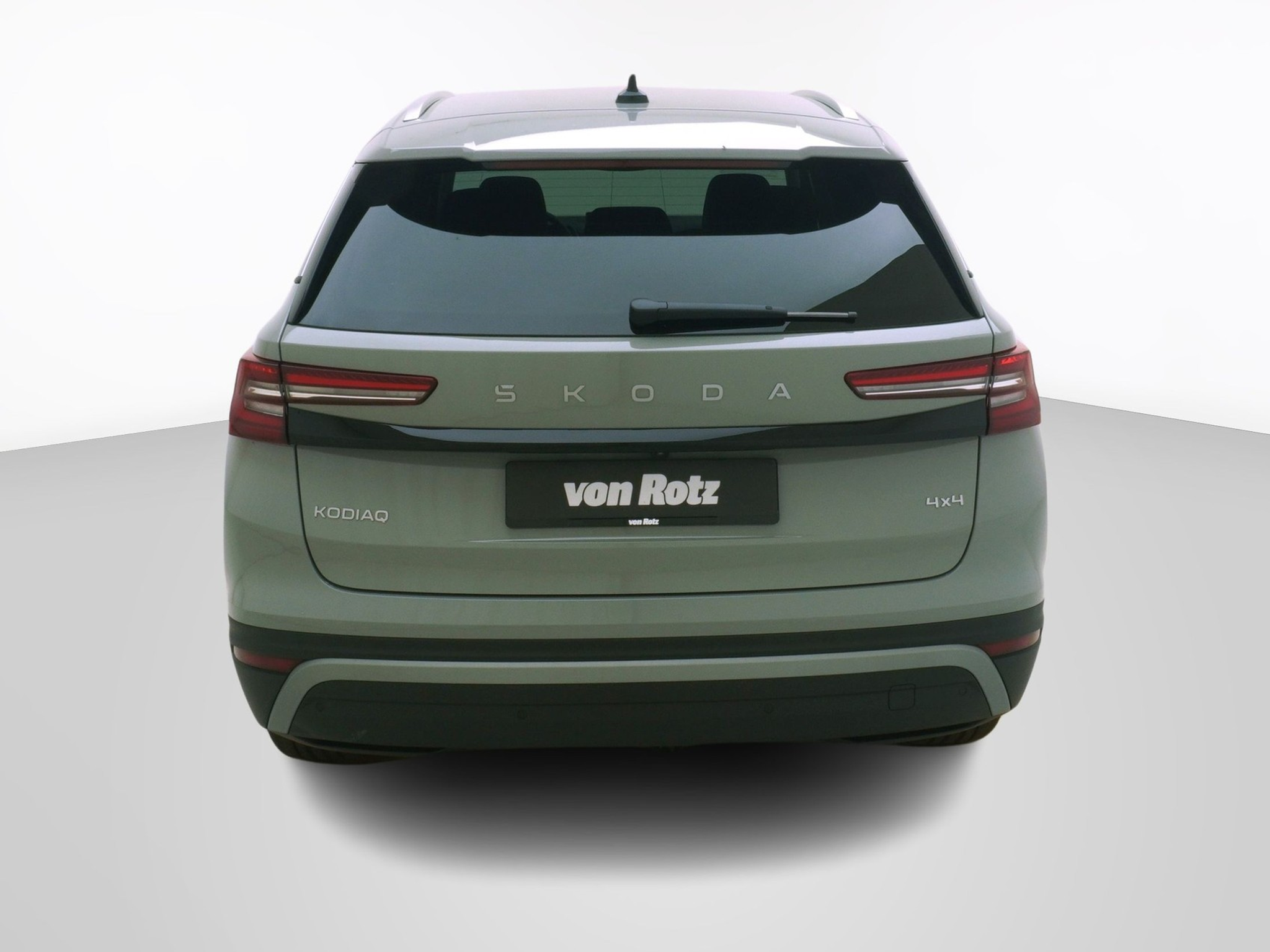 deal-image-2