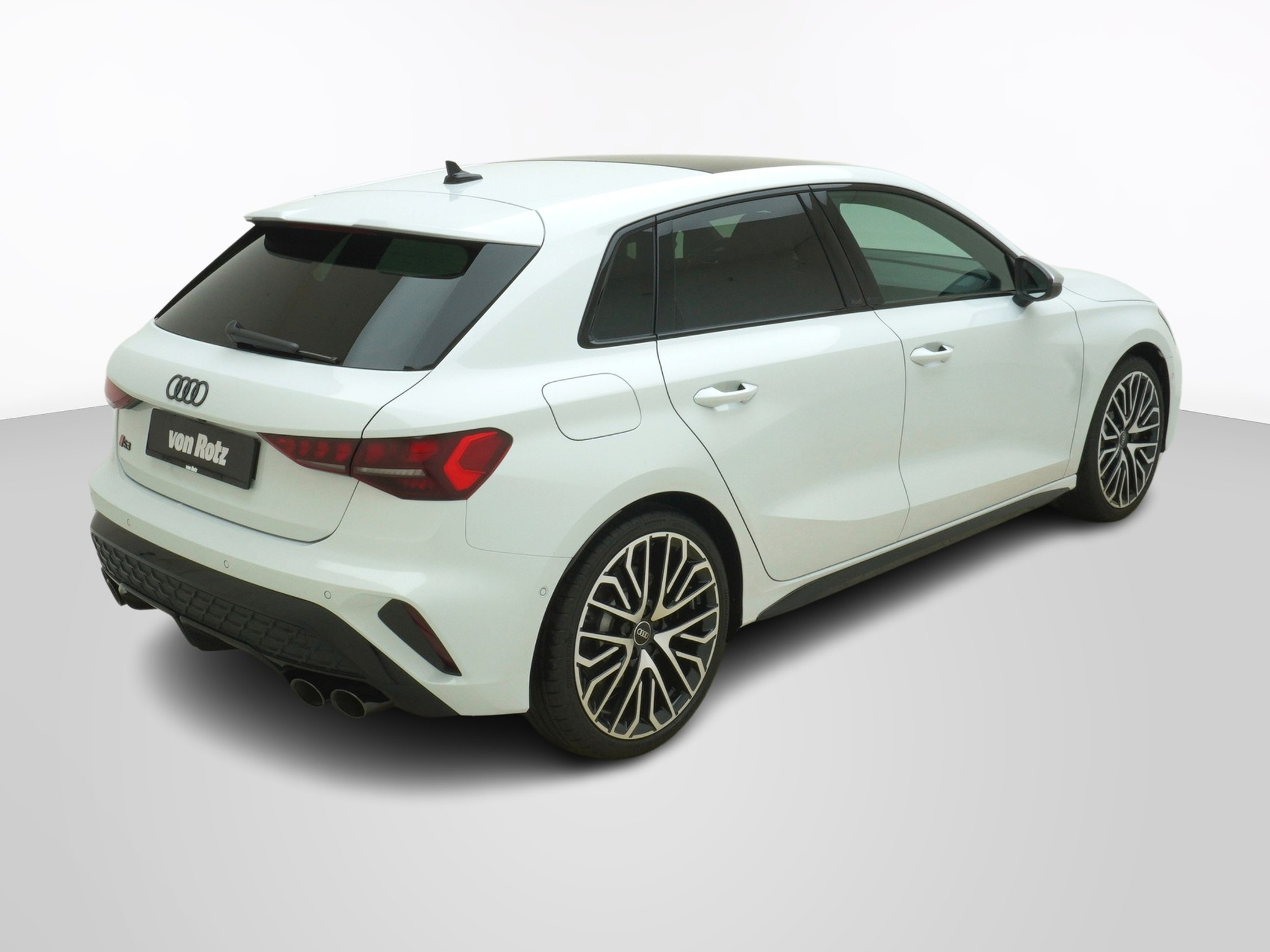 deal-image-4
