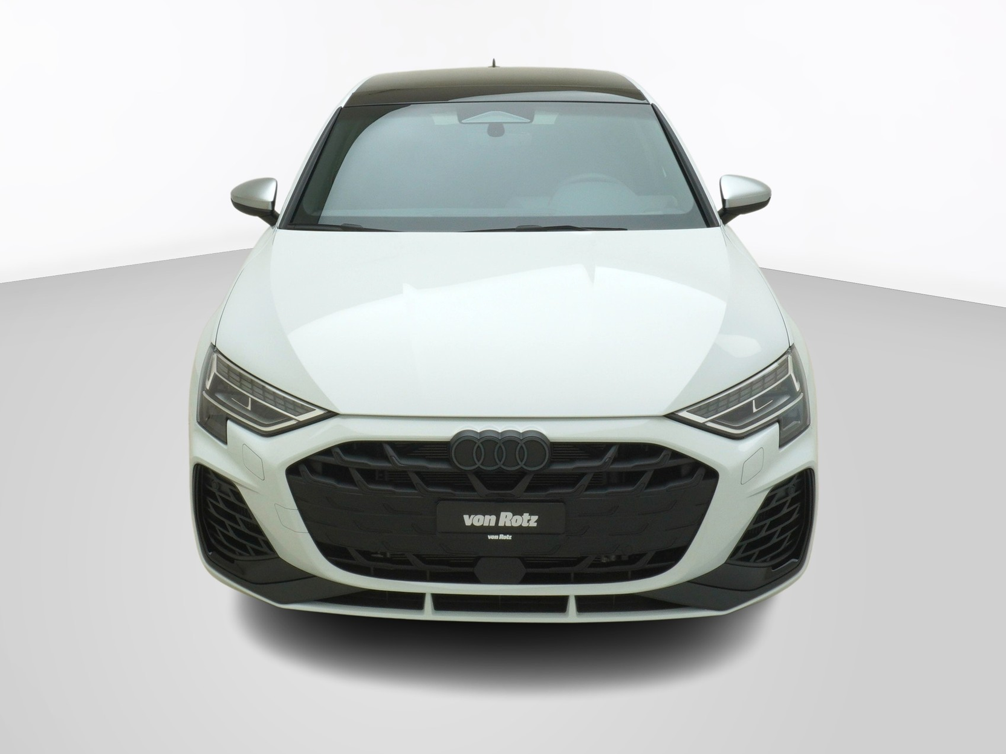 deal-image-5