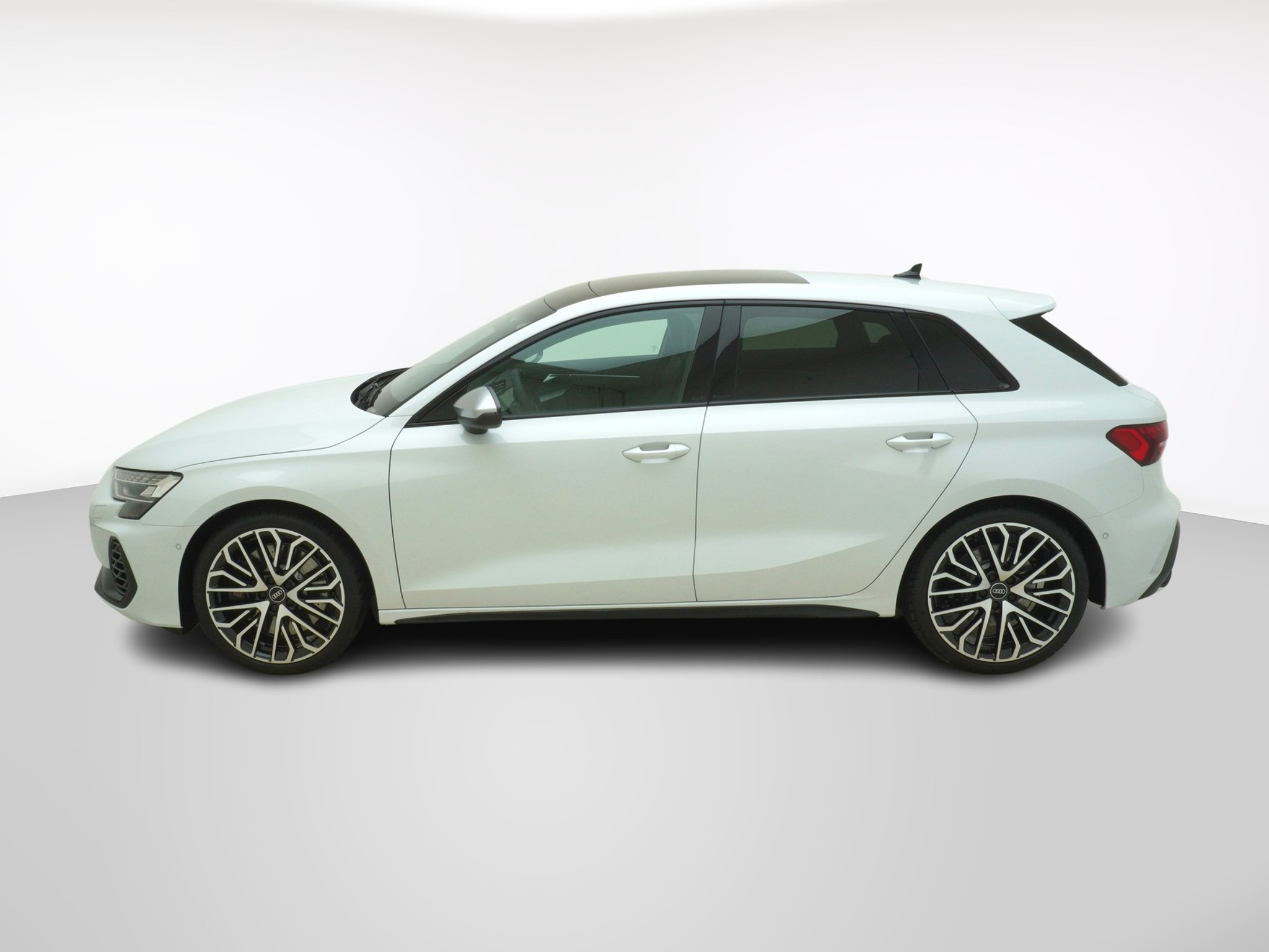 deal-image-1