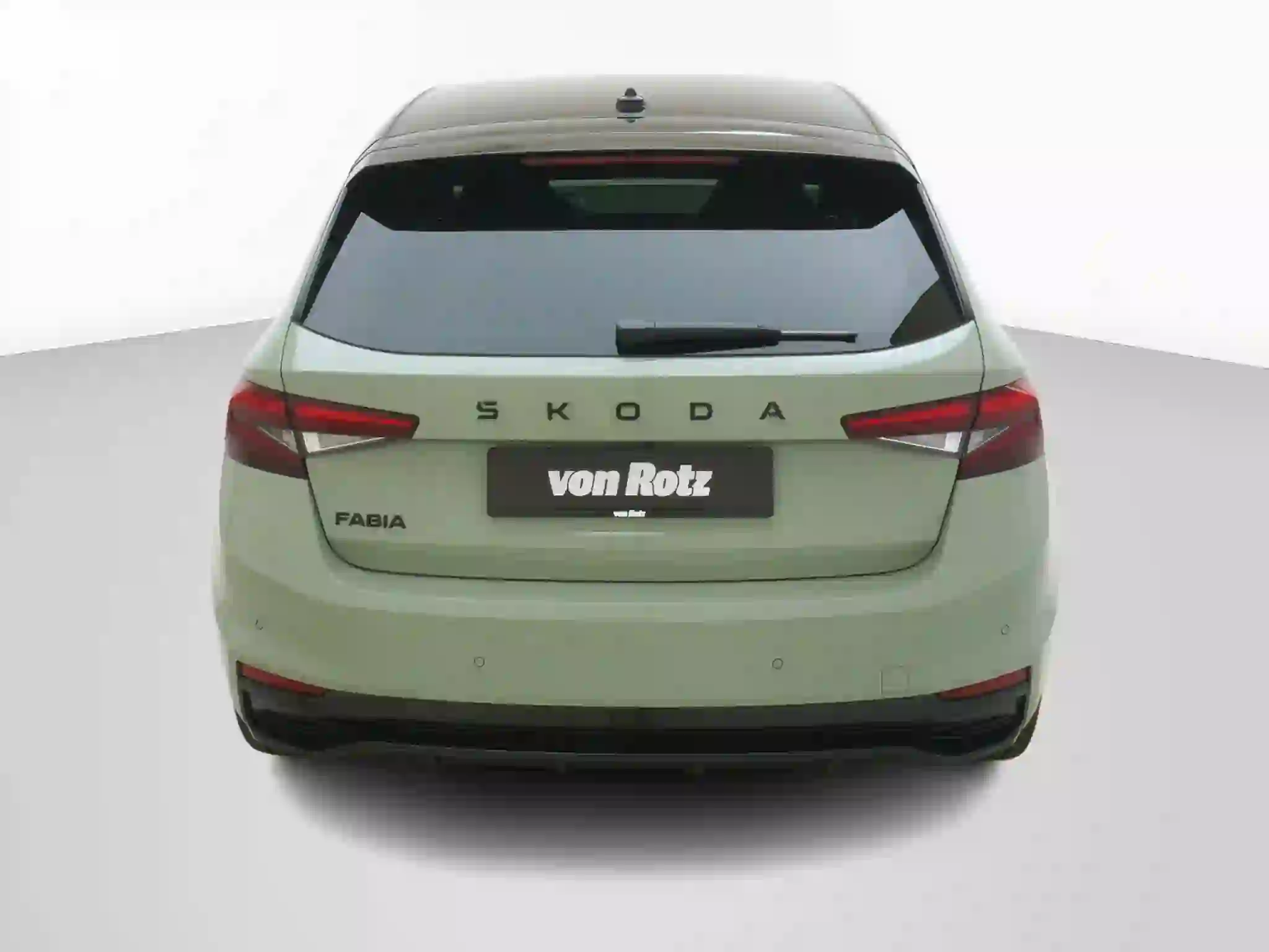 deal-image-2