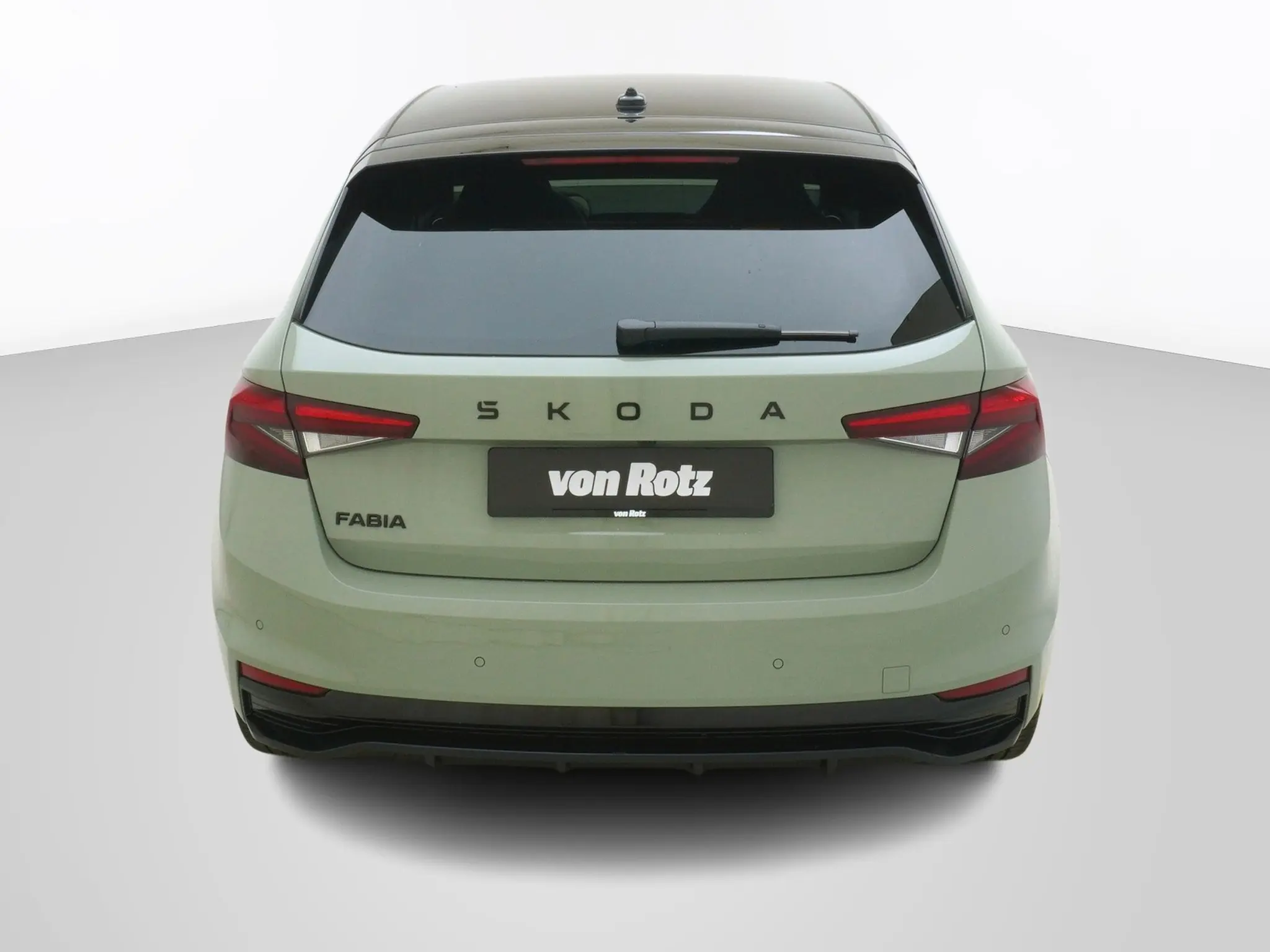 deal-image-2