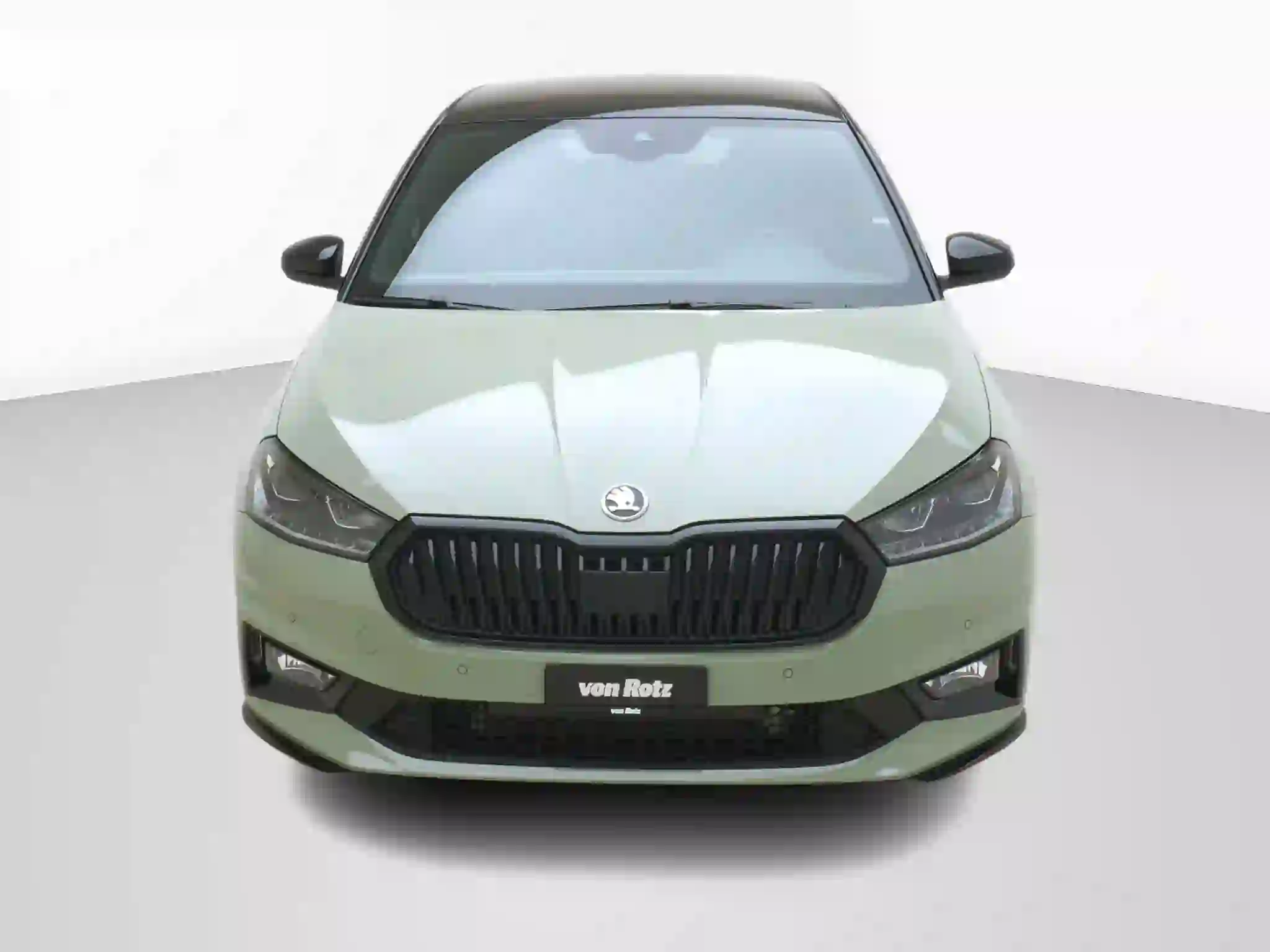 deal-image-5