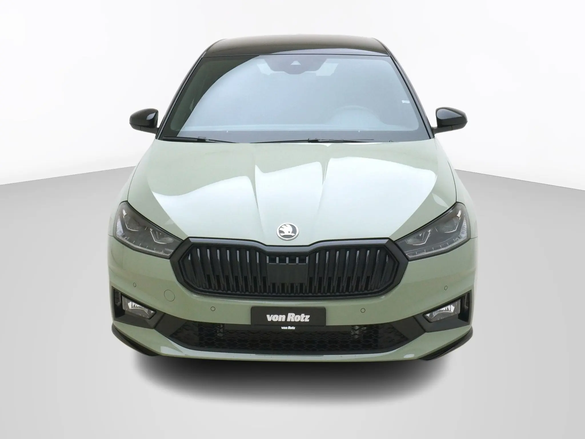 deal-image-5