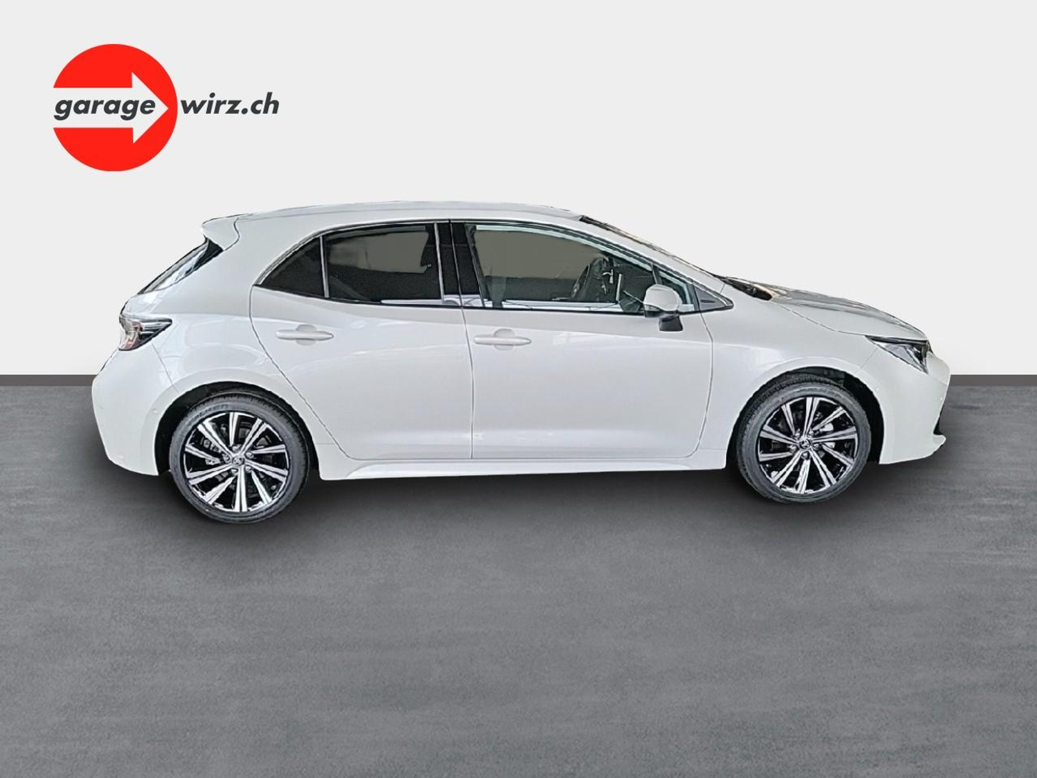 deal-image-3