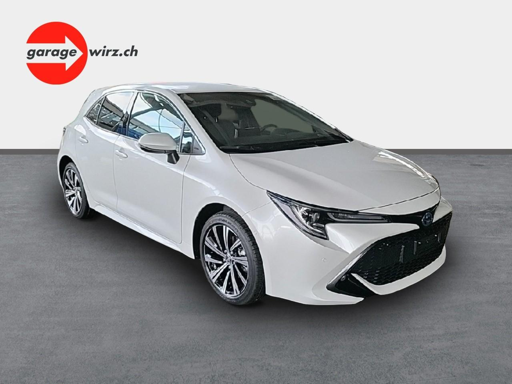 deal-image-2