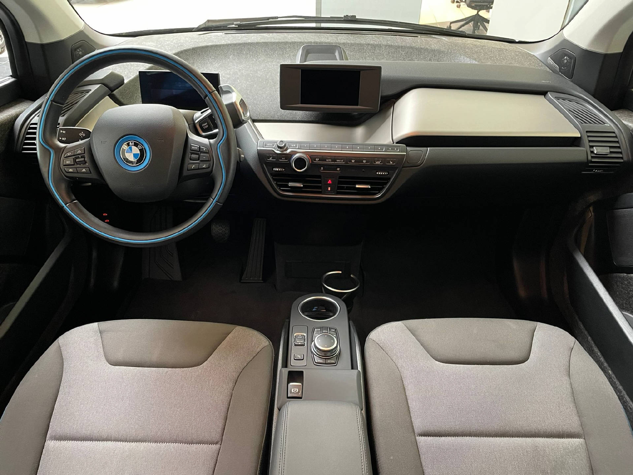 deal-image-6