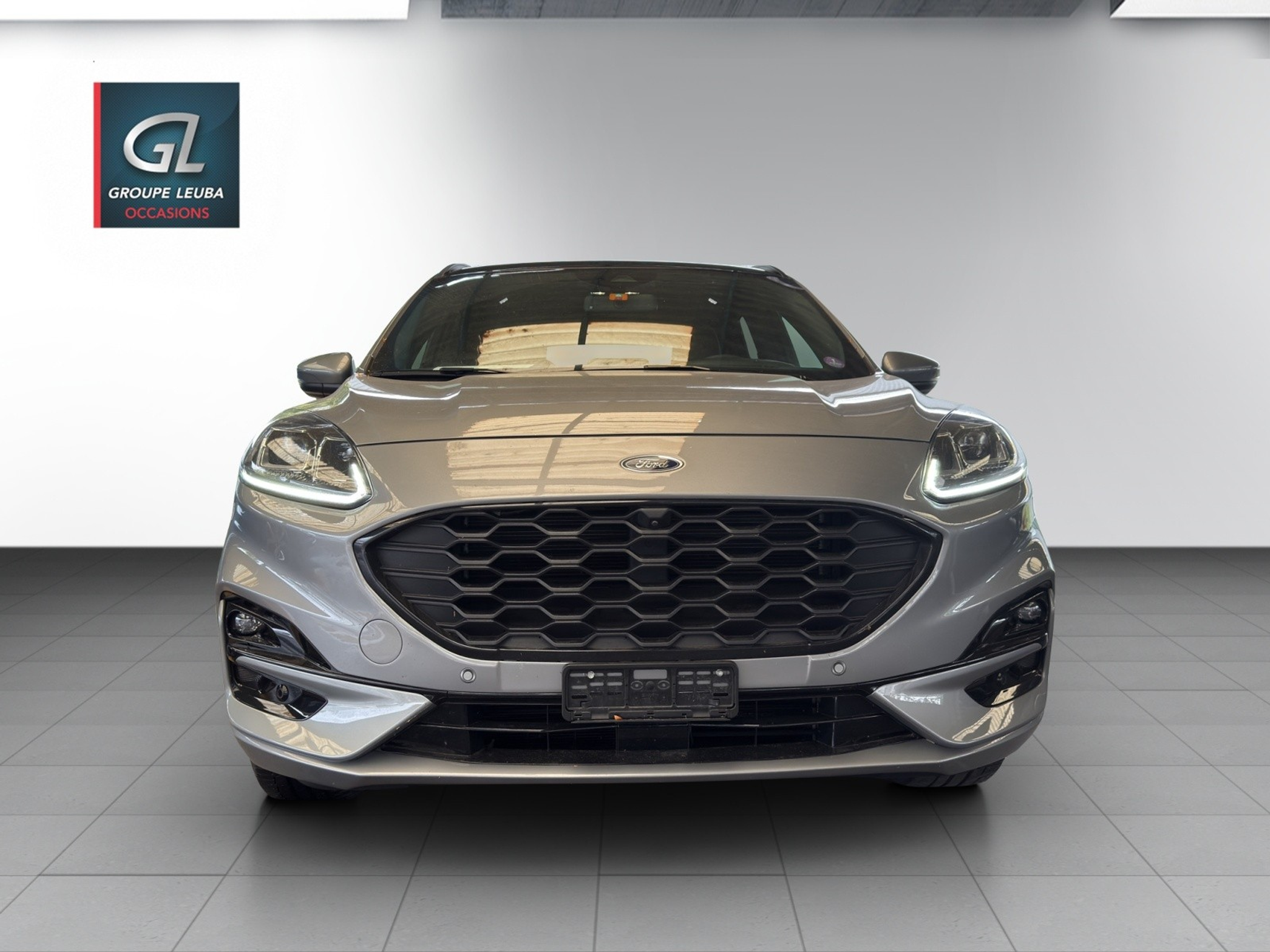 deal-image-1