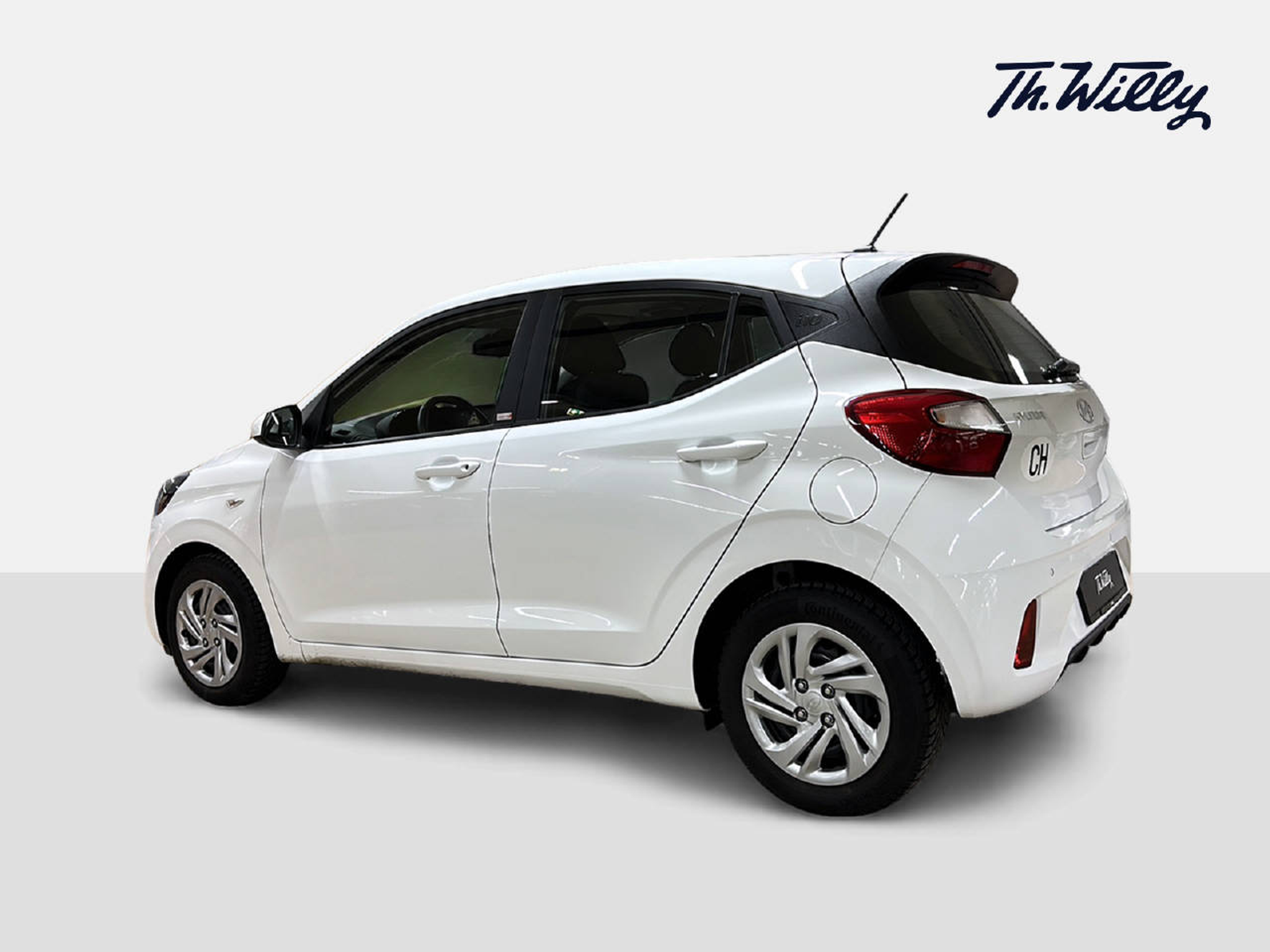 deal-image-2