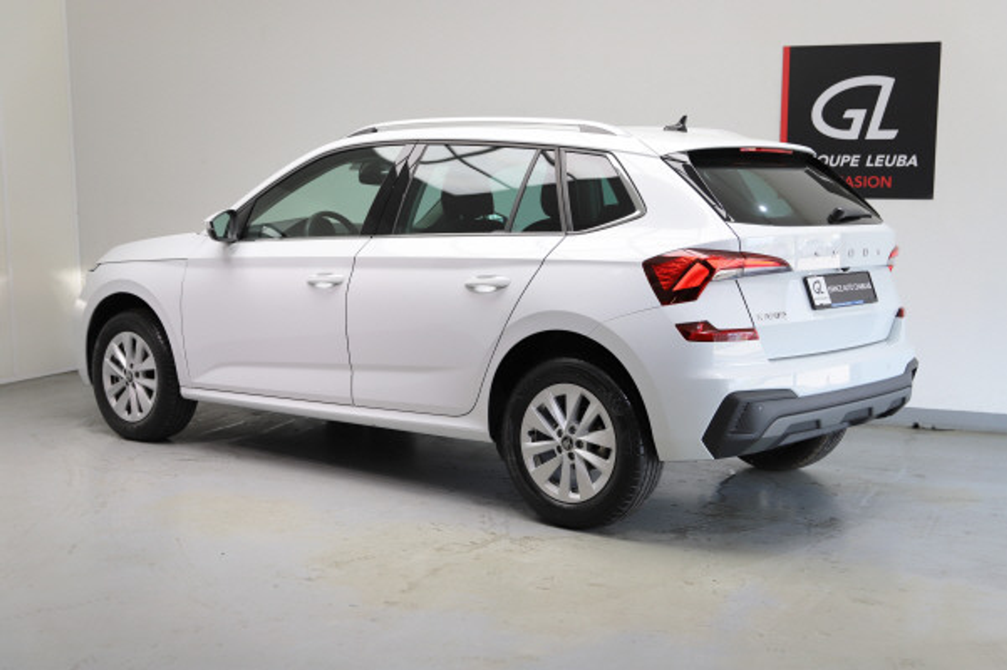 deal-image-2