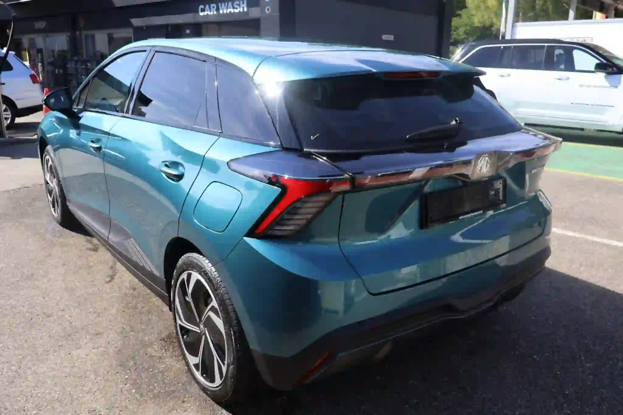 deal-image-5