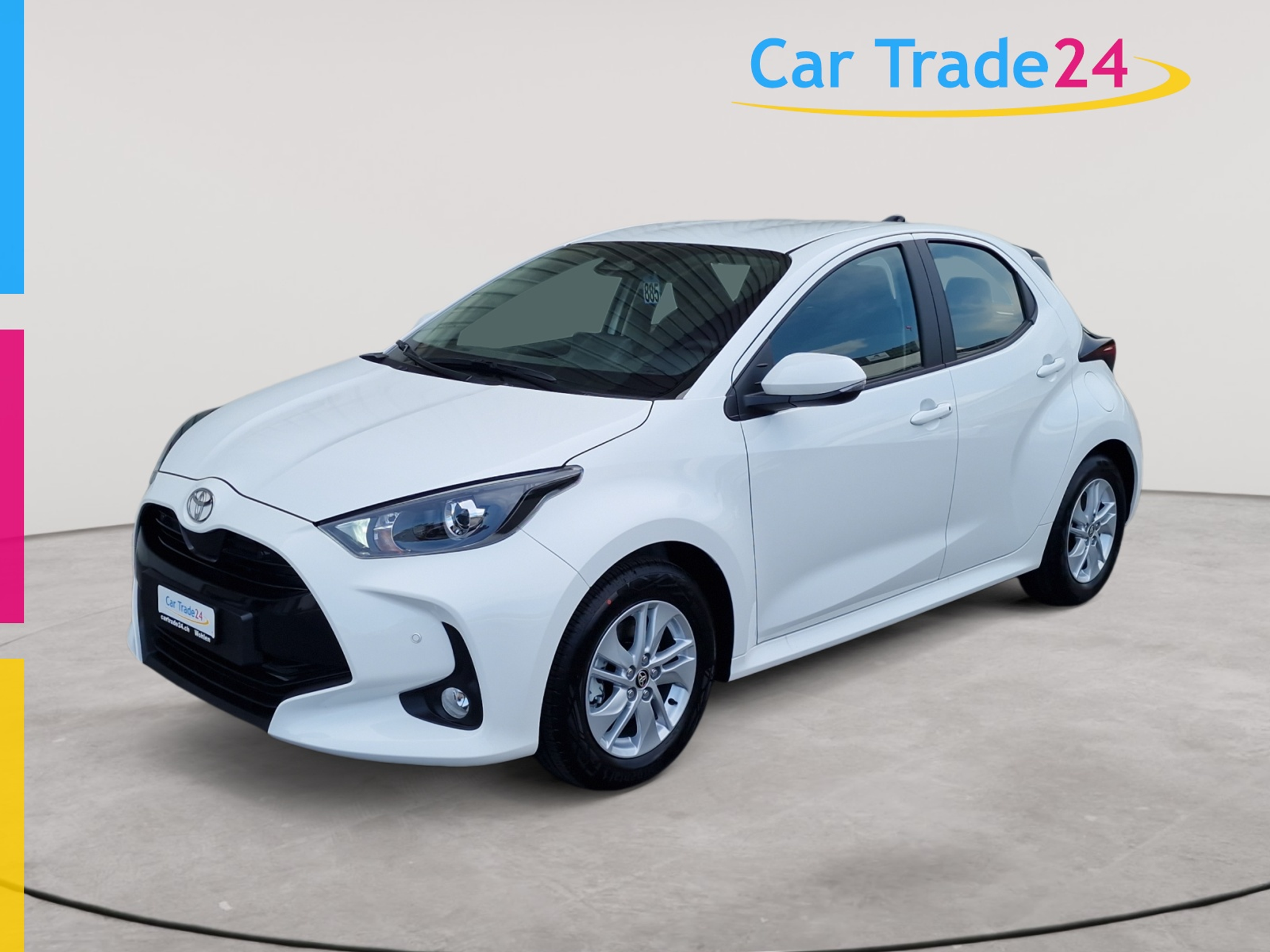 deal-image-3