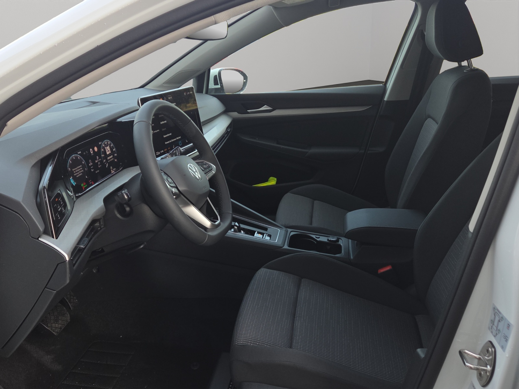 deal-image-5