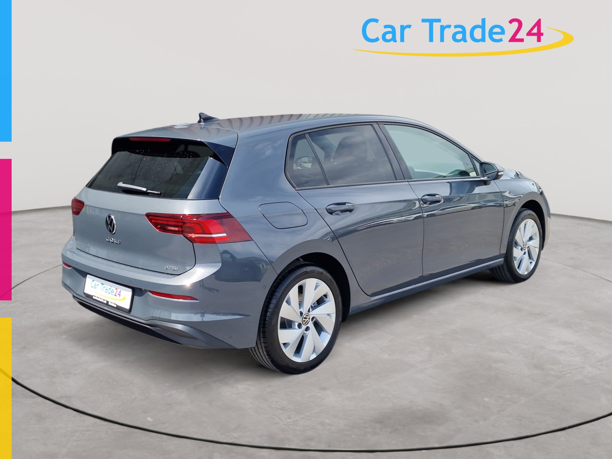 deal-image-7