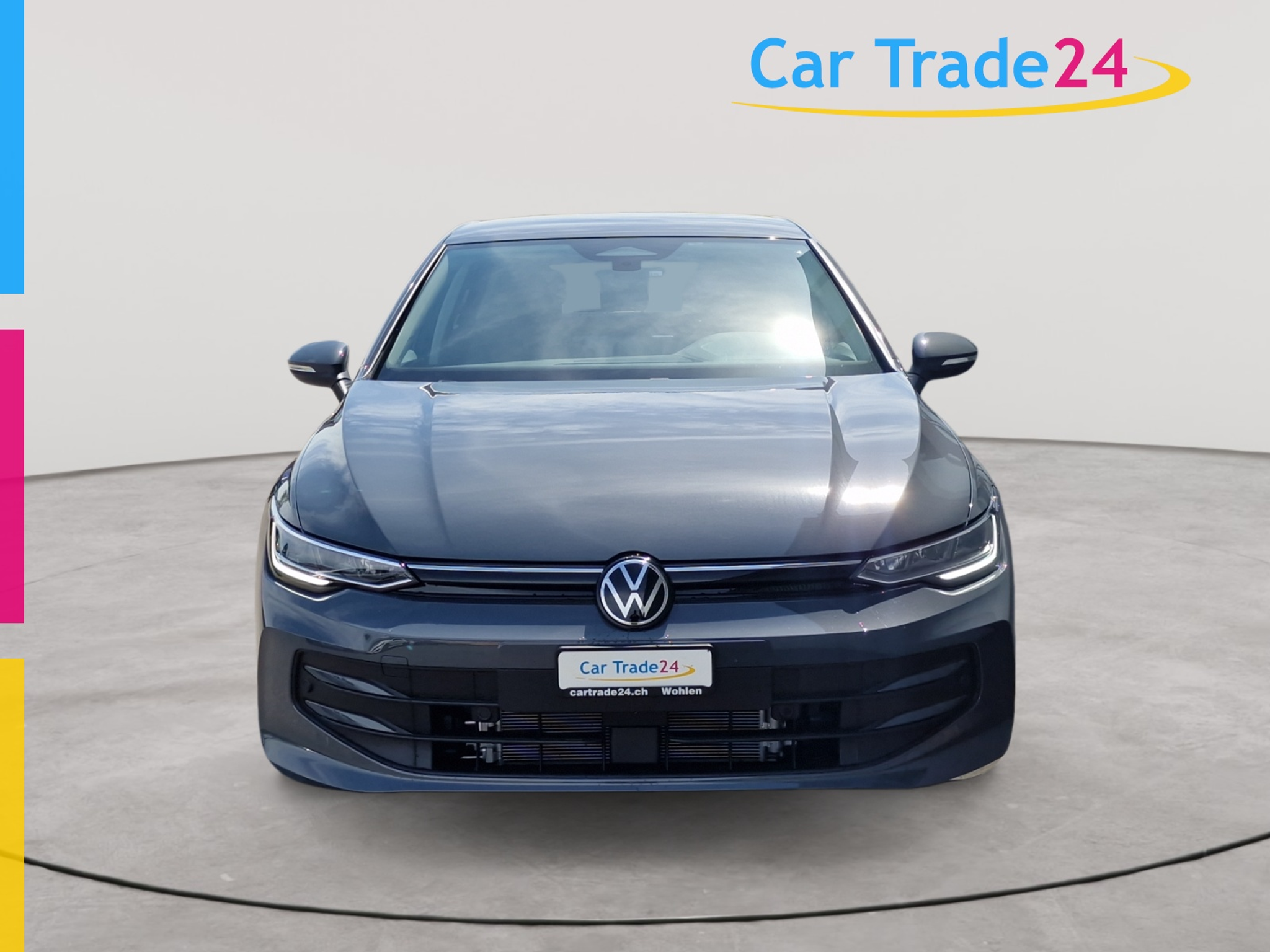 deal-image-2