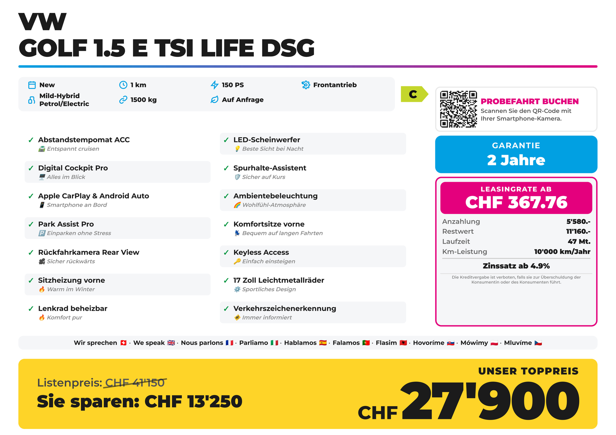 deal-image-1