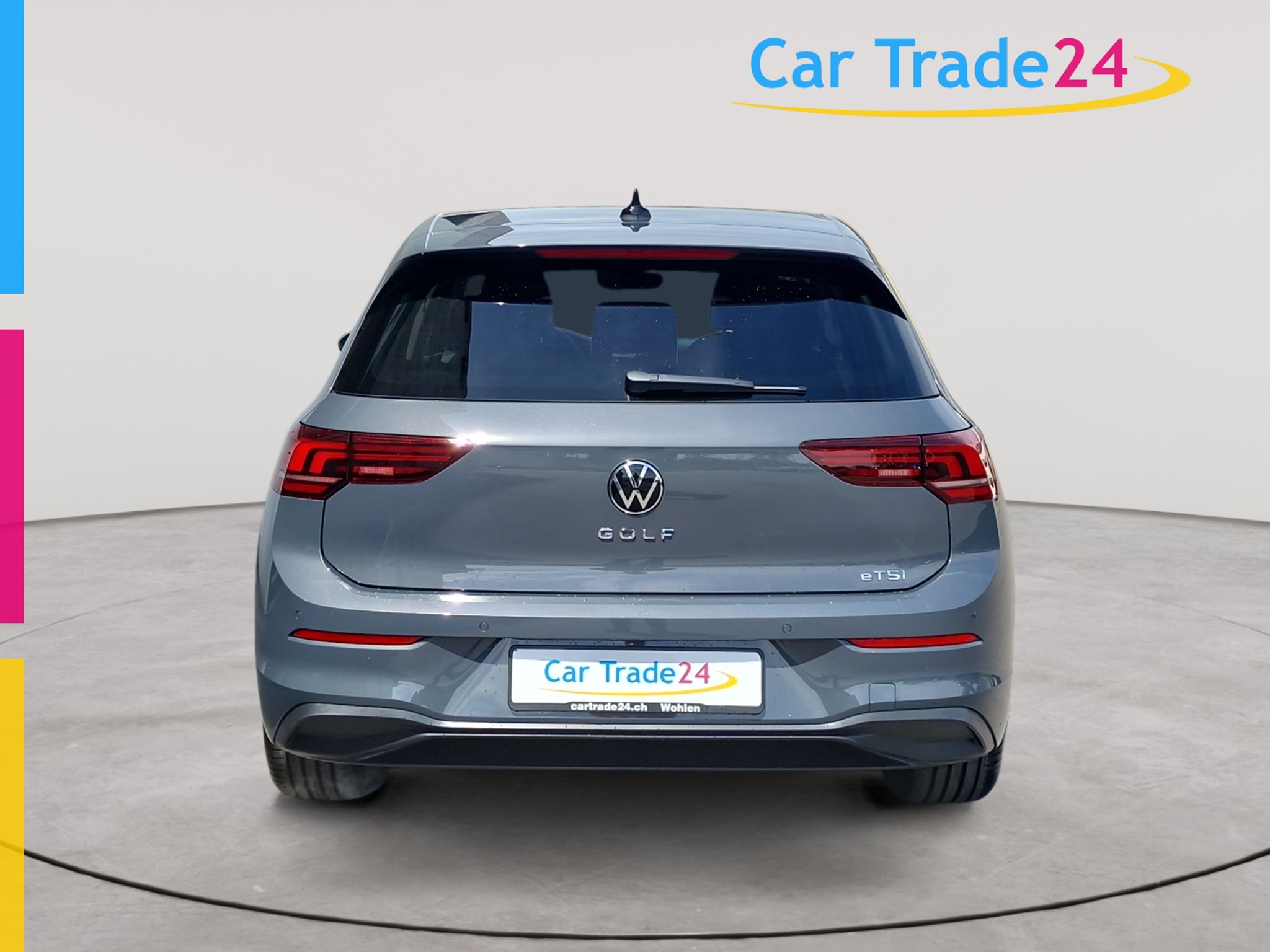 deal-image-6