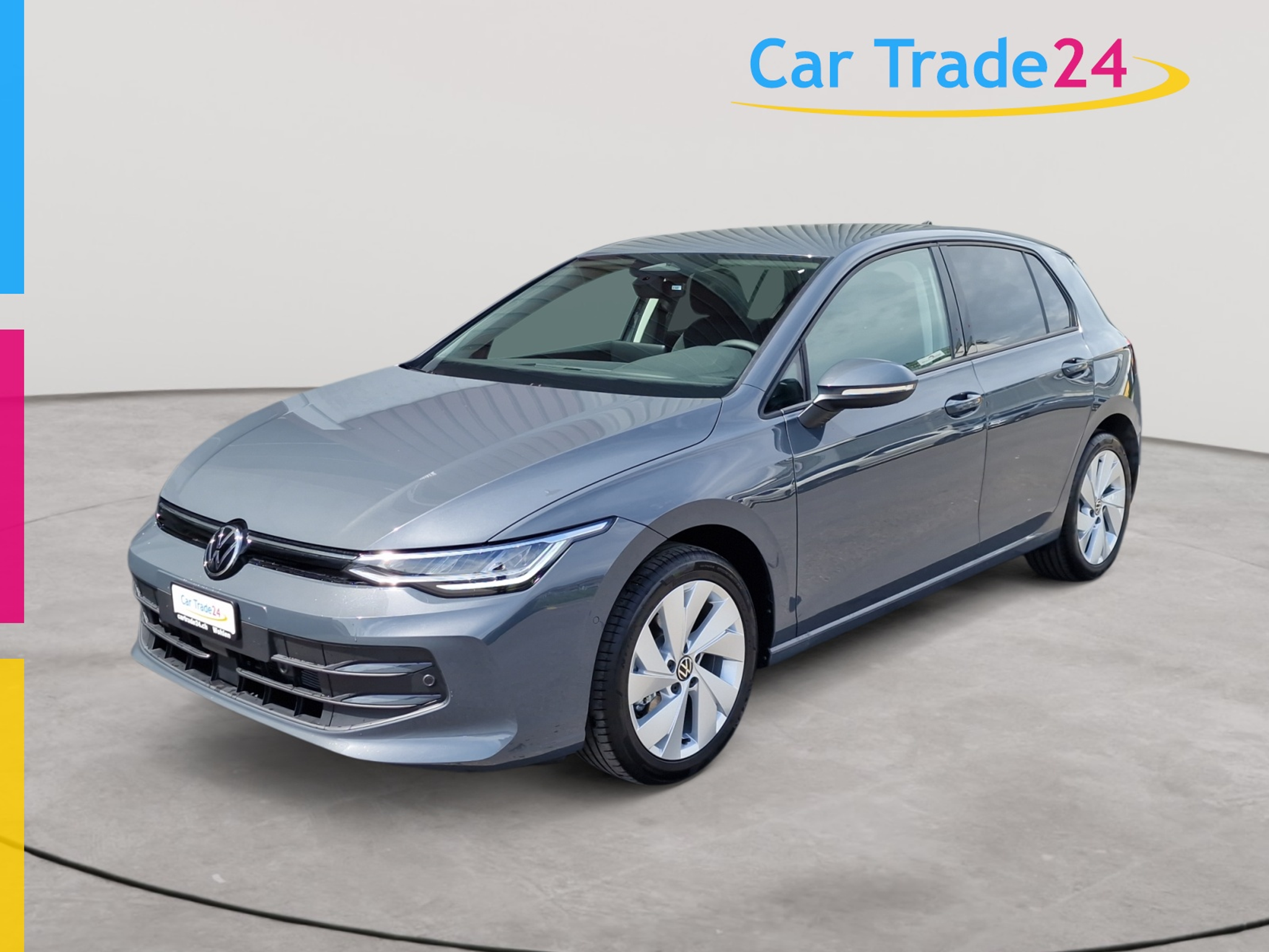 deal-image-3