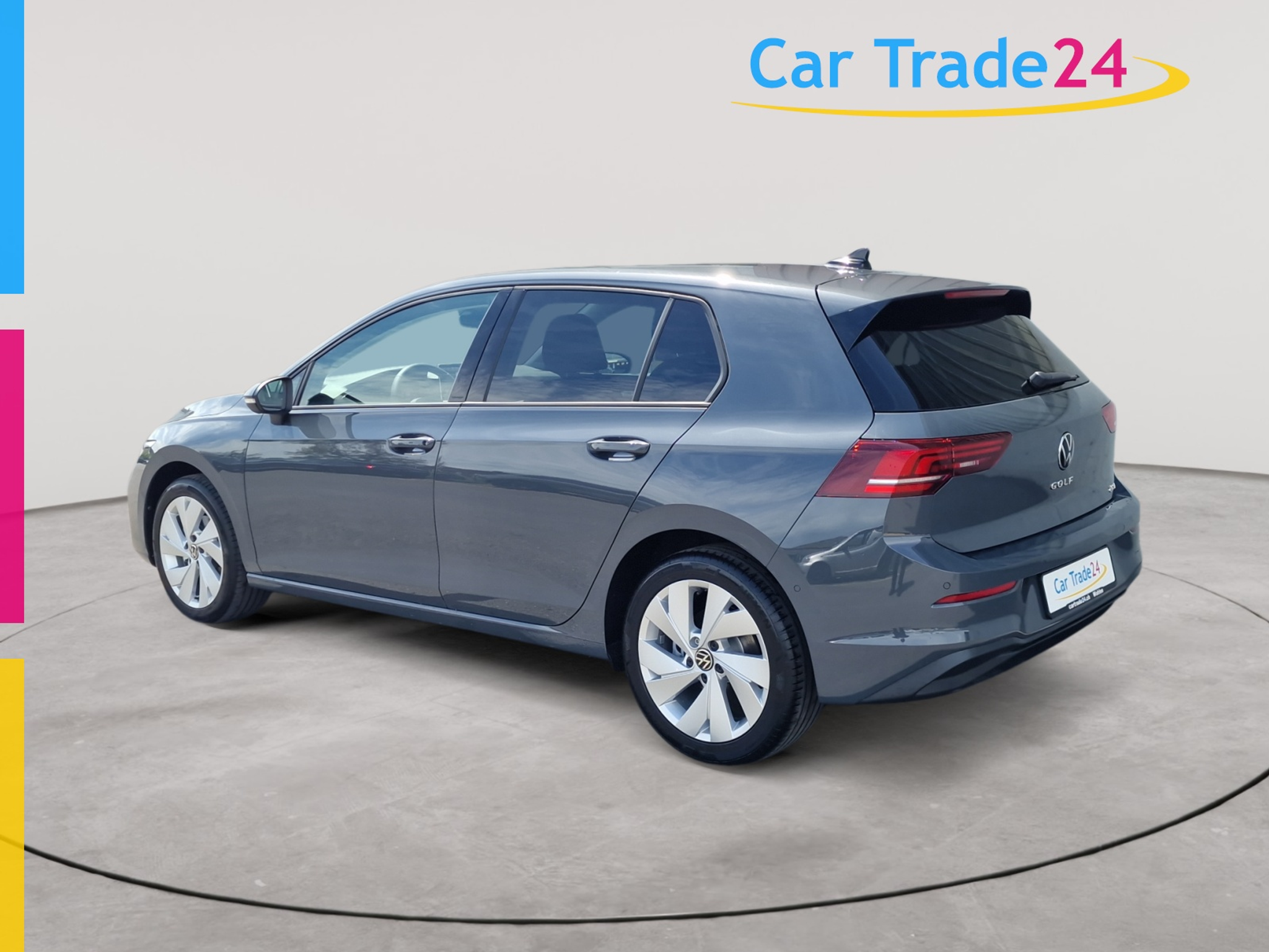 deal-image-5