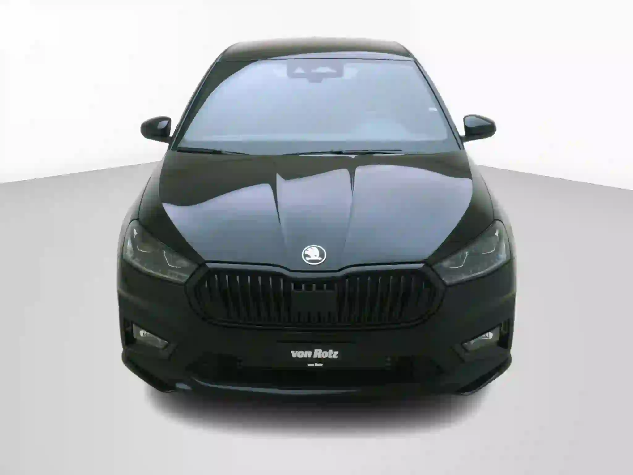 deal-image-5