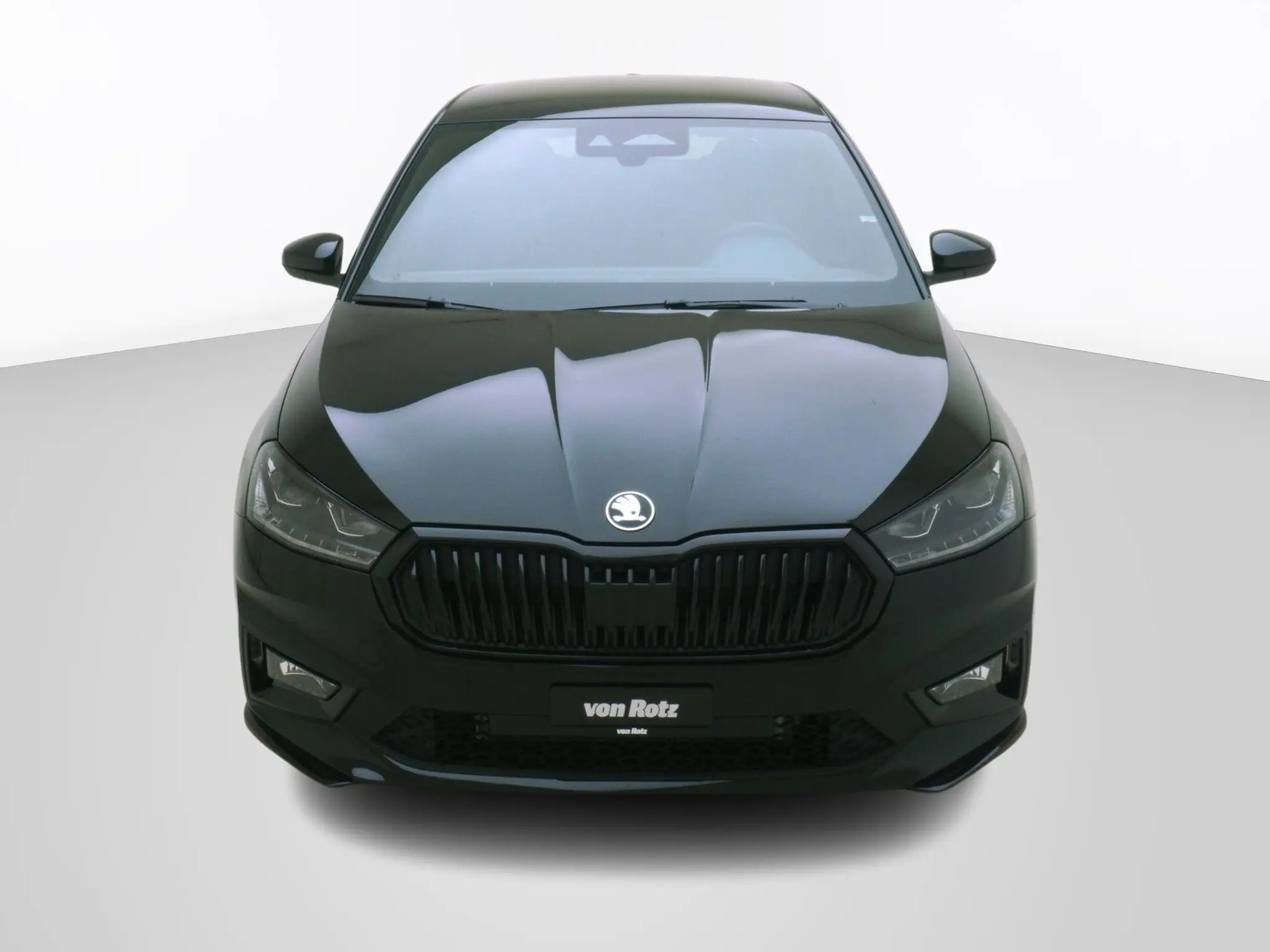 deal-image-5