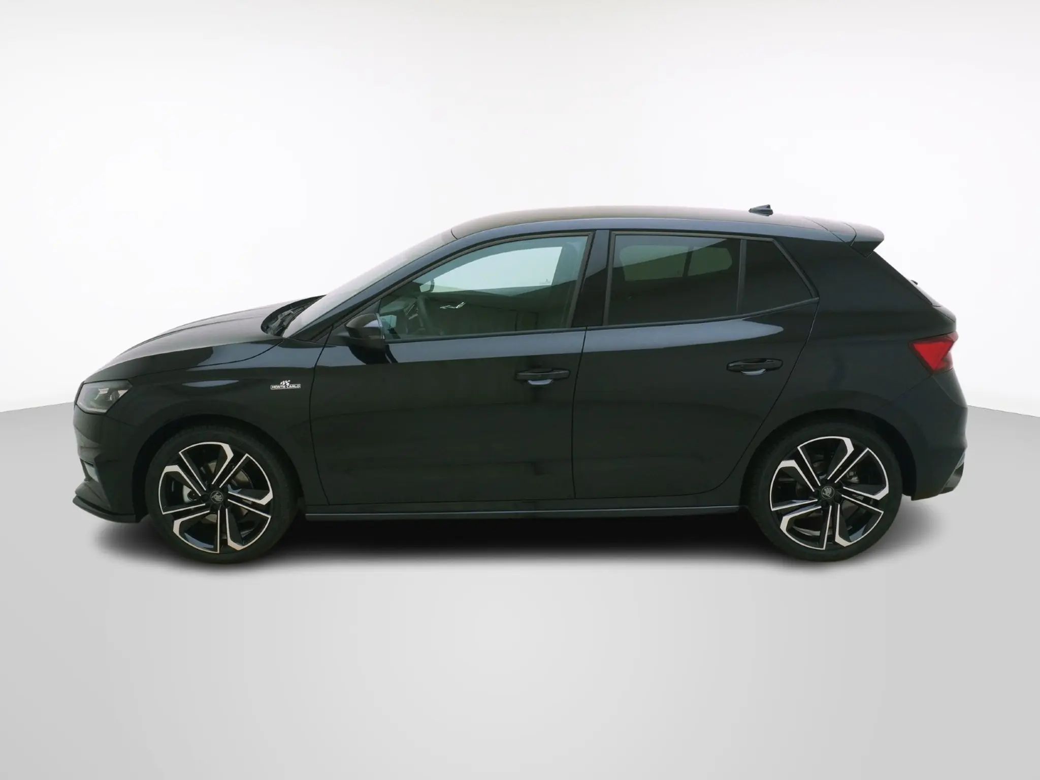 deal-image-1