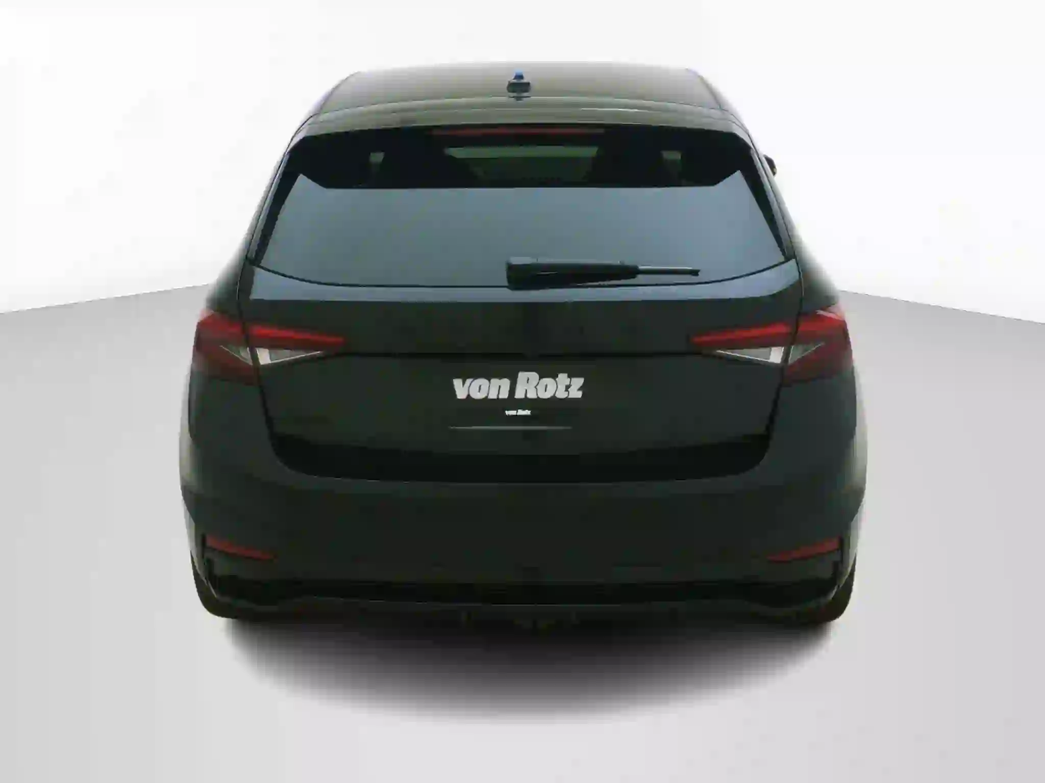 deal-image-2