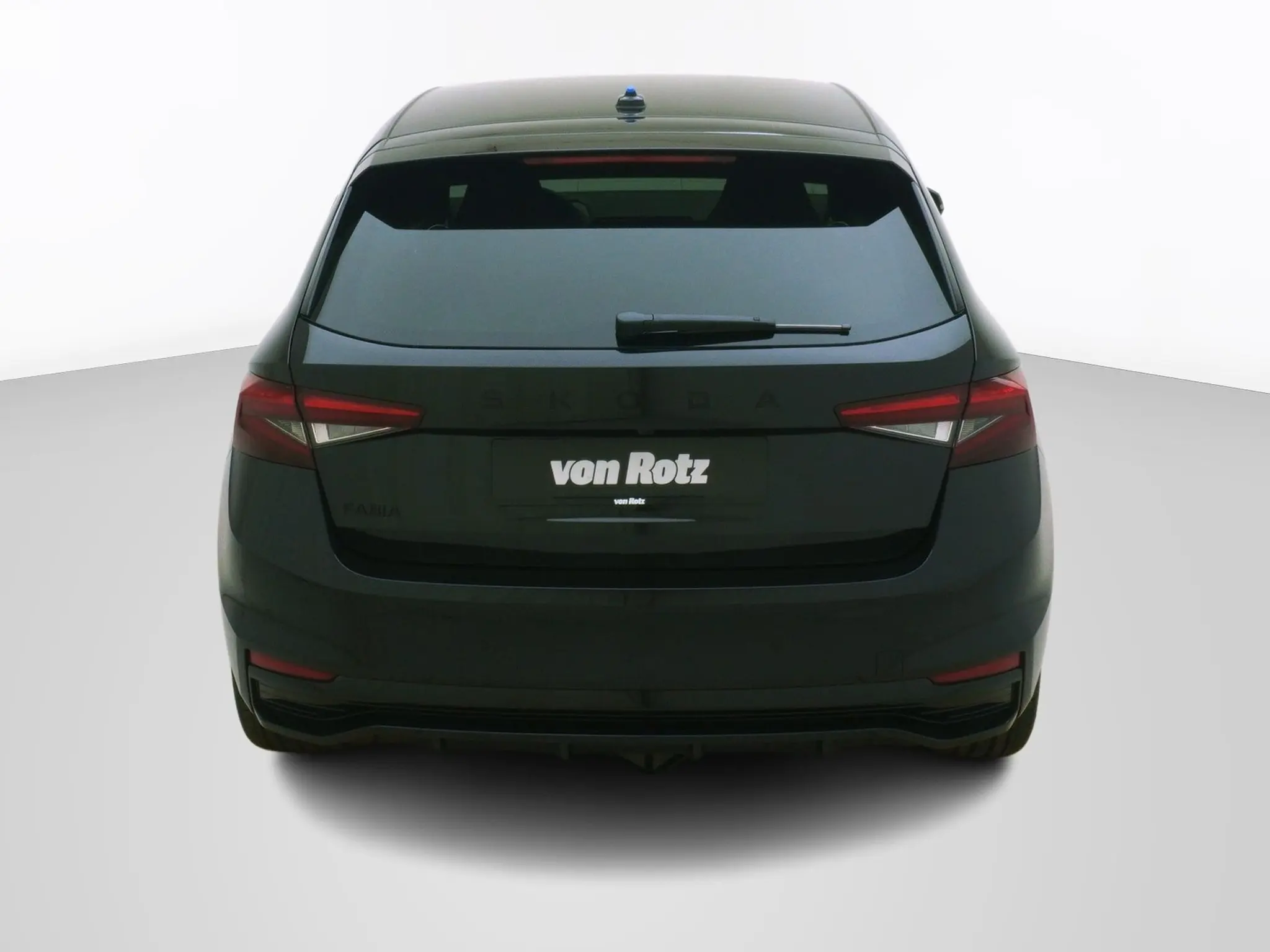 deal-image-2