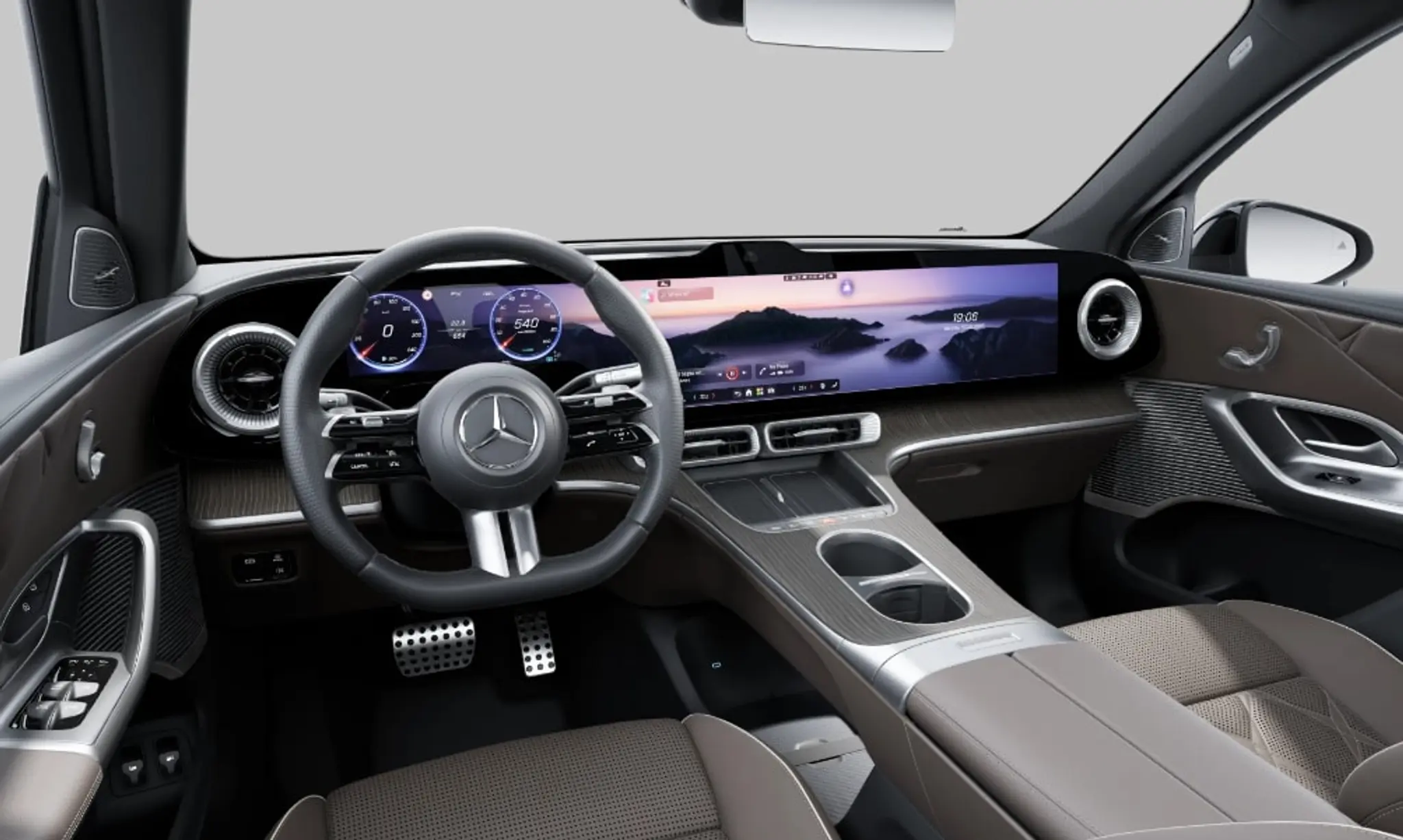deal-image-2
