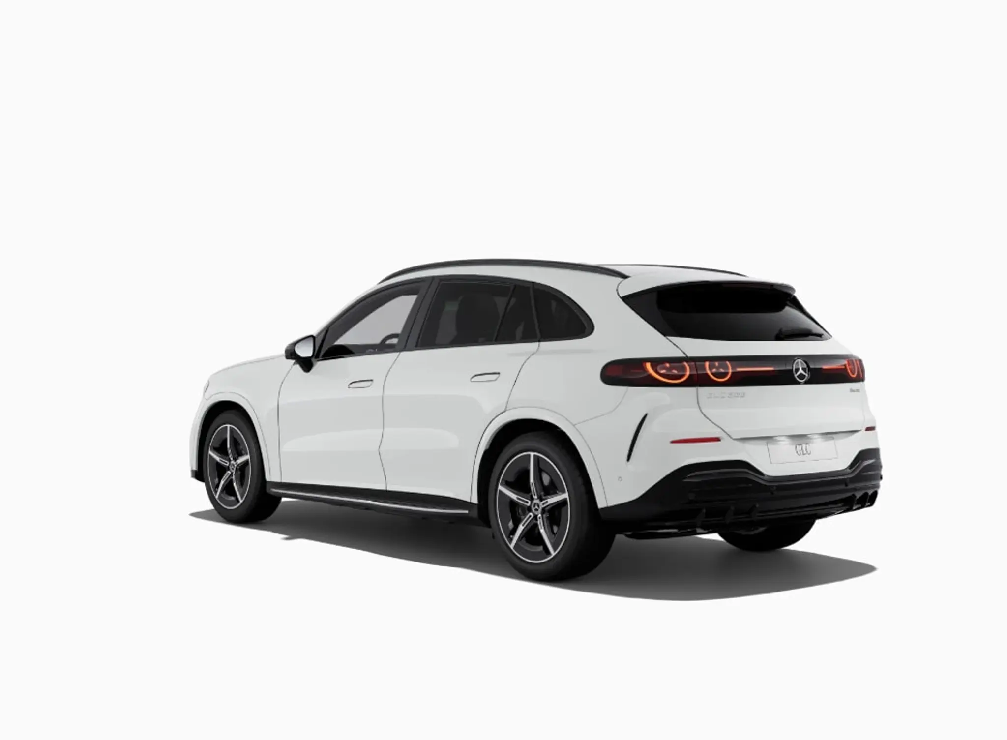 deal-image-1