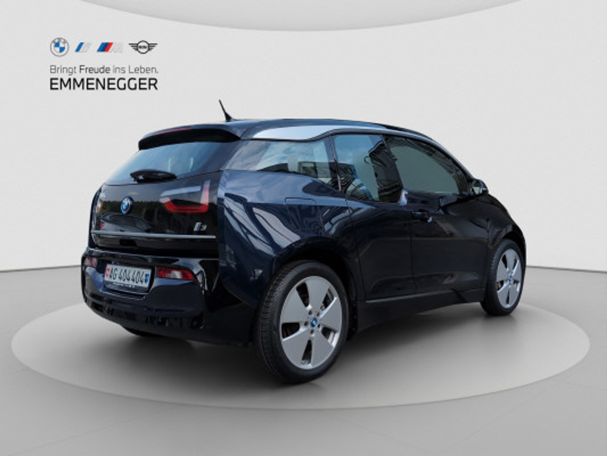 deal-image-2