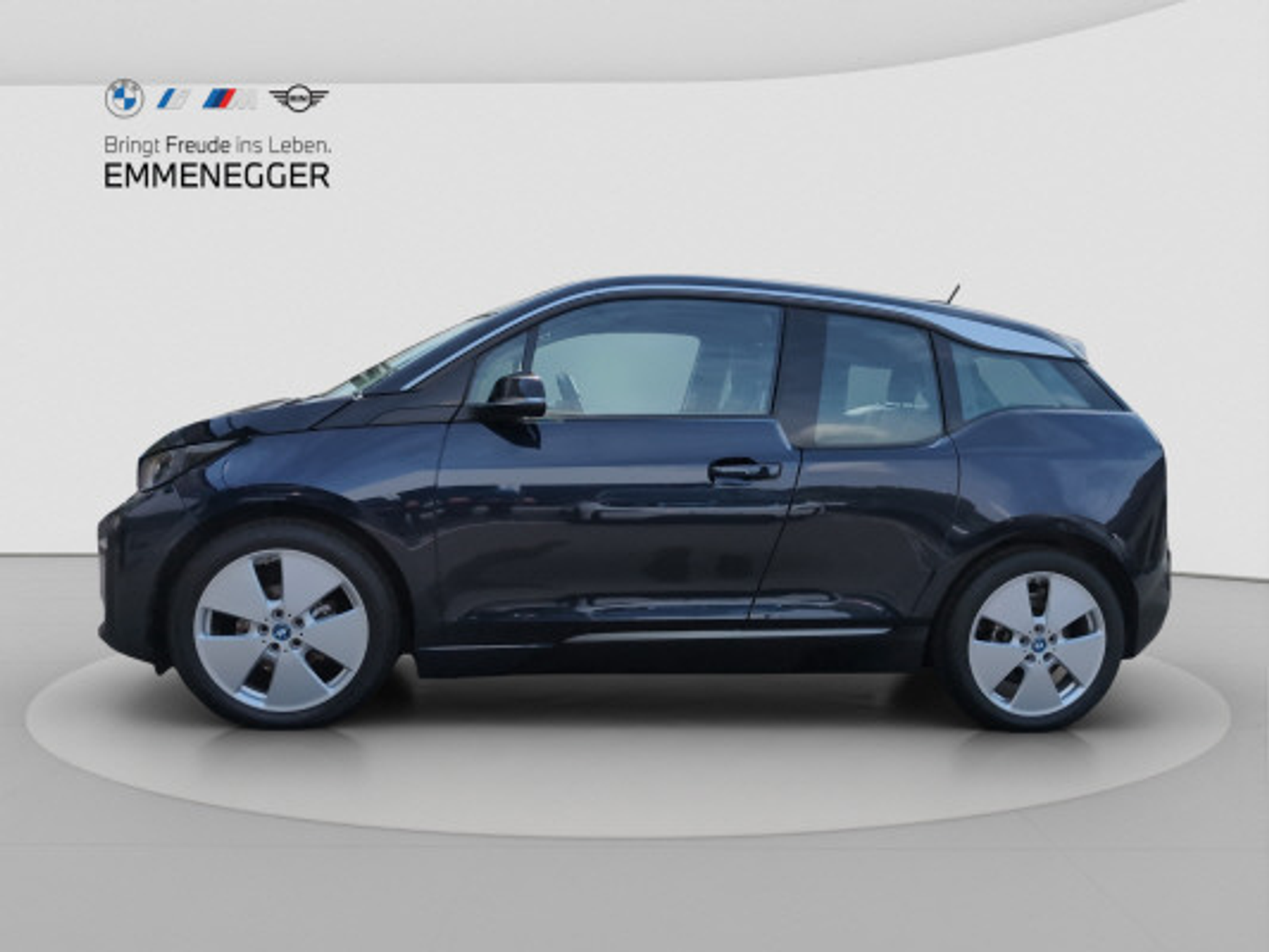 deal-image-1