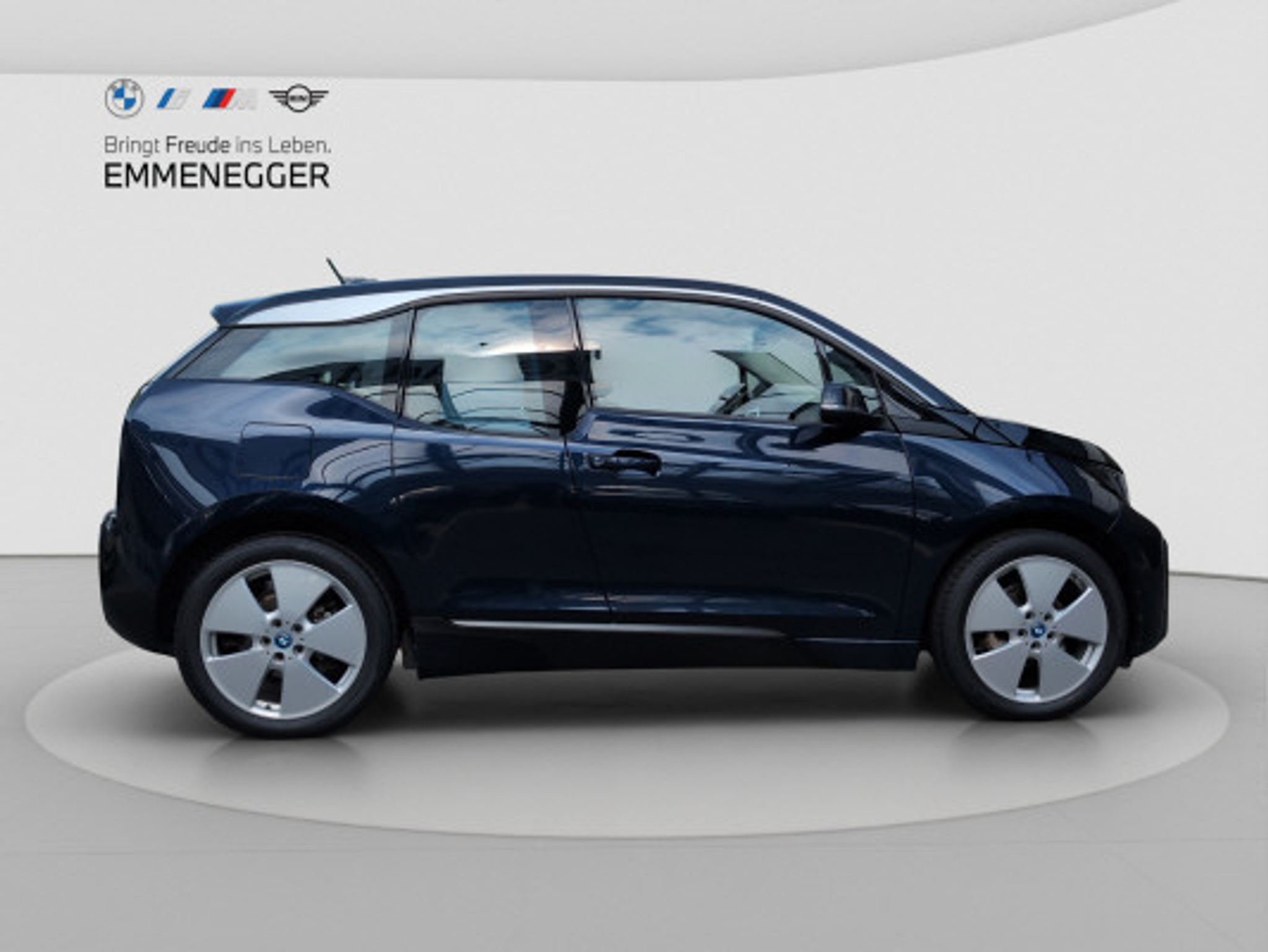 deal-image-4